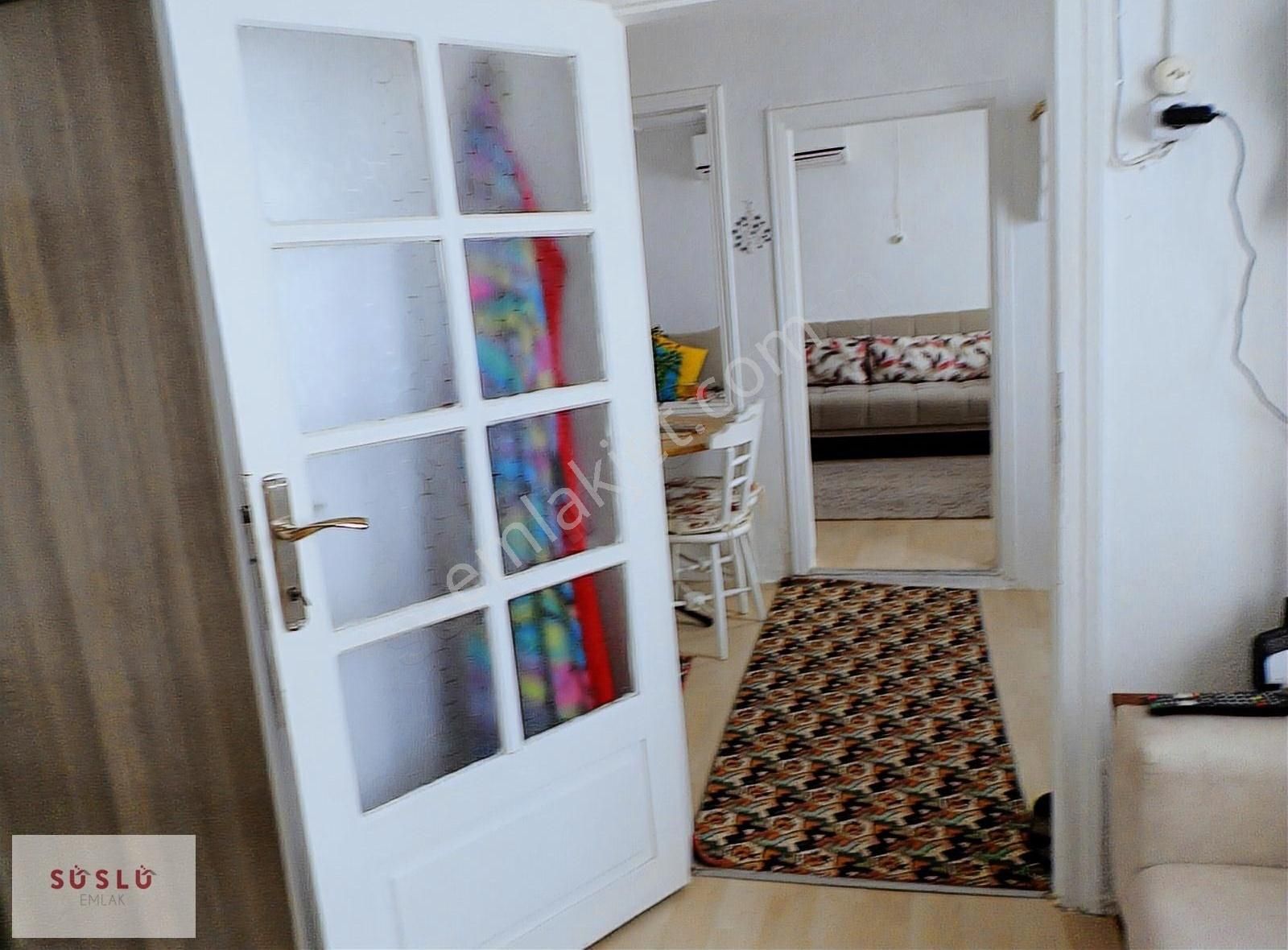 Ayvalık Kazımkarabekir Mh Satılık Müstakil Ev - Görsel 22