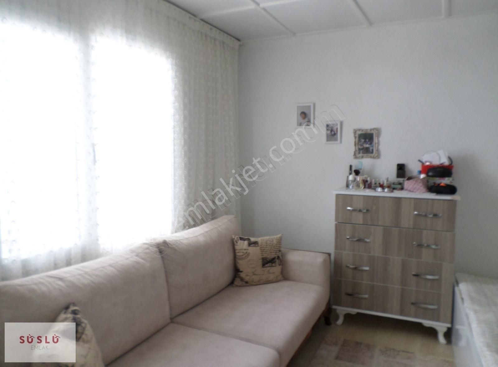 Ayvalık Kazımkarabekir Mh Satılık Müstakil Ev - Görsel 29