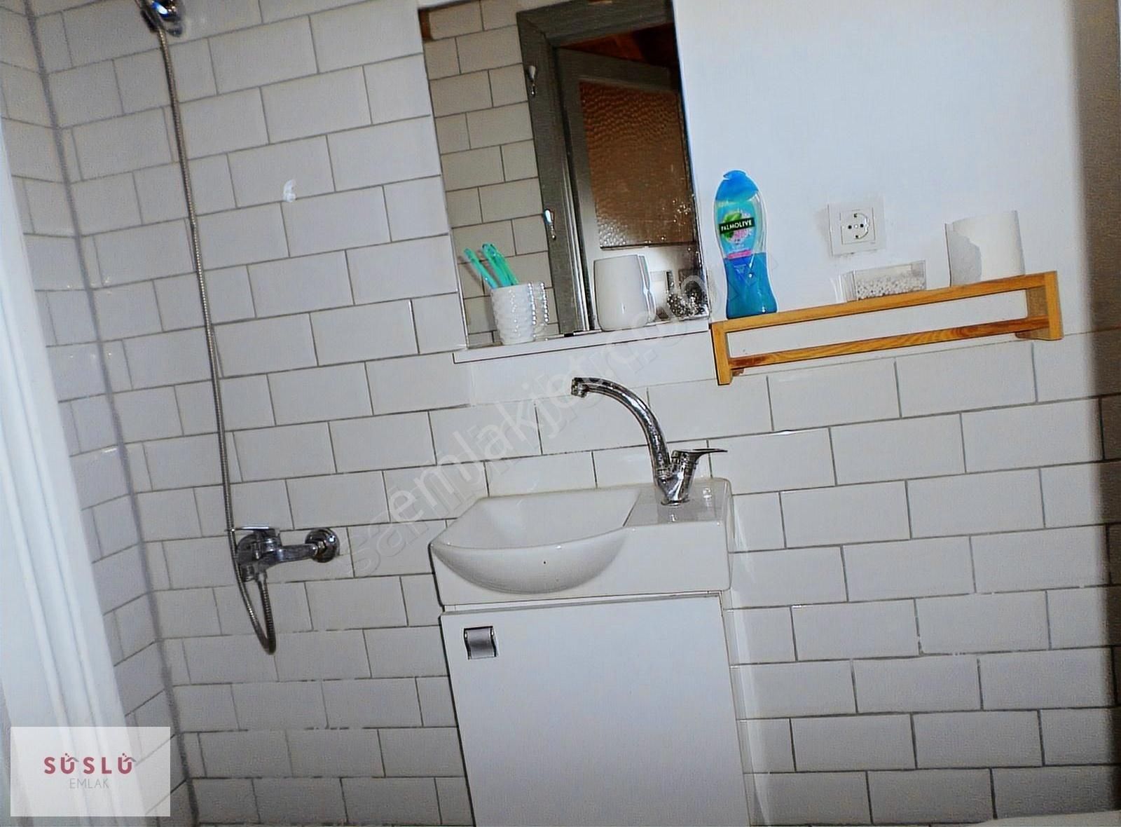 Ayvalık Kazımkarabekir Mh Satılık Müstakil Ev - Görsel 30