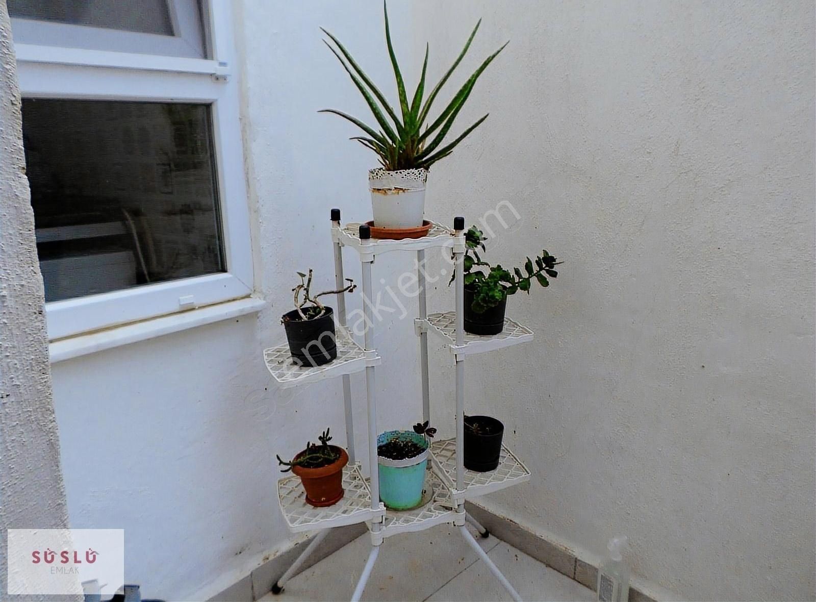 Ayvalık Kazımkarabekir Mh Satılık Müstakil Ev - Görsel 2