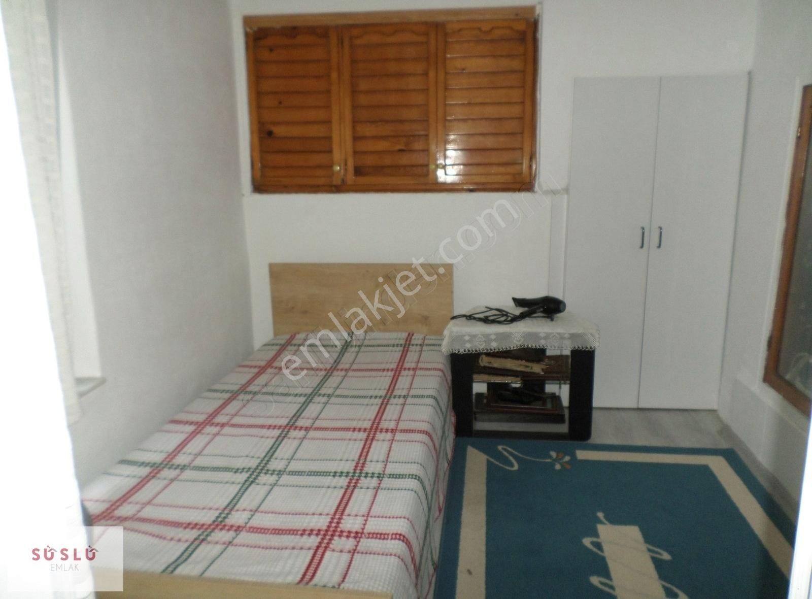 Ayvalık Kazımkarabekir Mh Satılık Müstakil Ev - Görsel 27