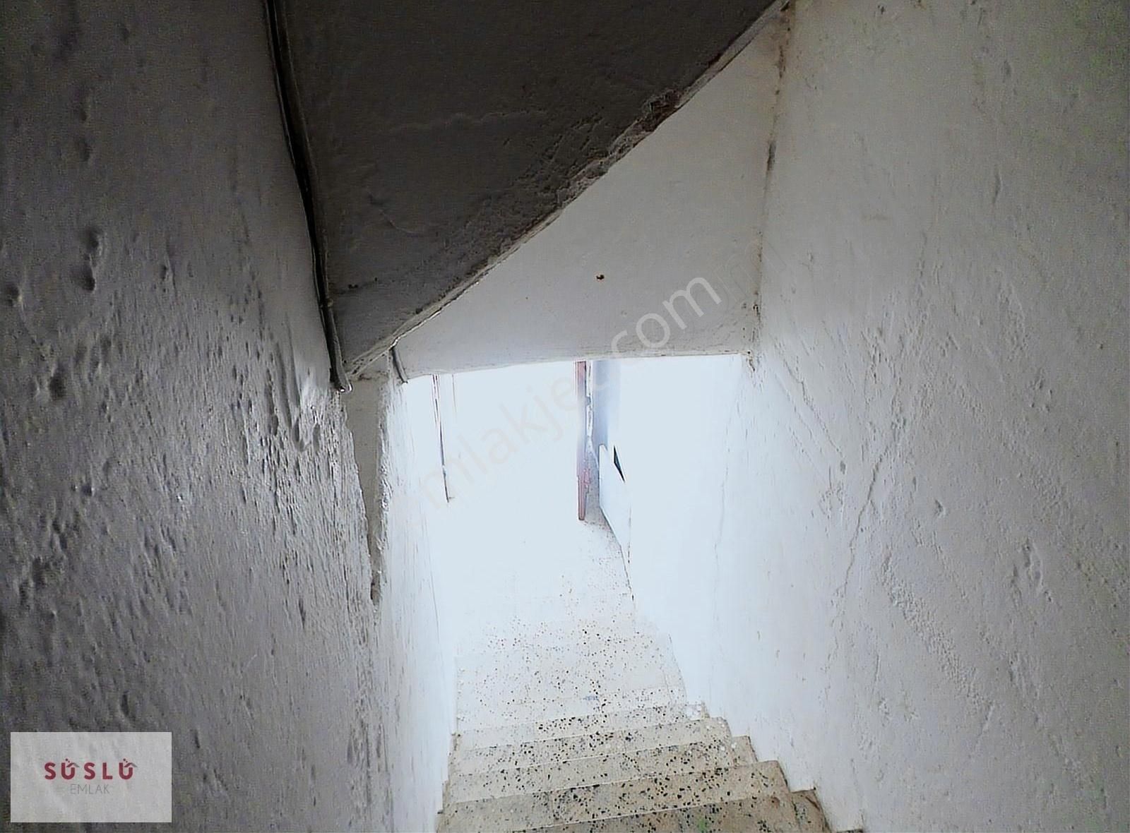 Ayvalık Fethiye Mh Satılık Daire - Görsel 15