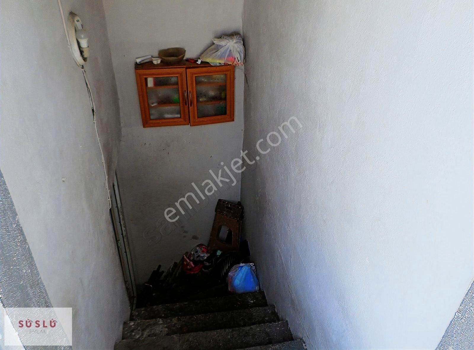 Ayvalık Fethiye Mh Satılık Daire - Görsel 6