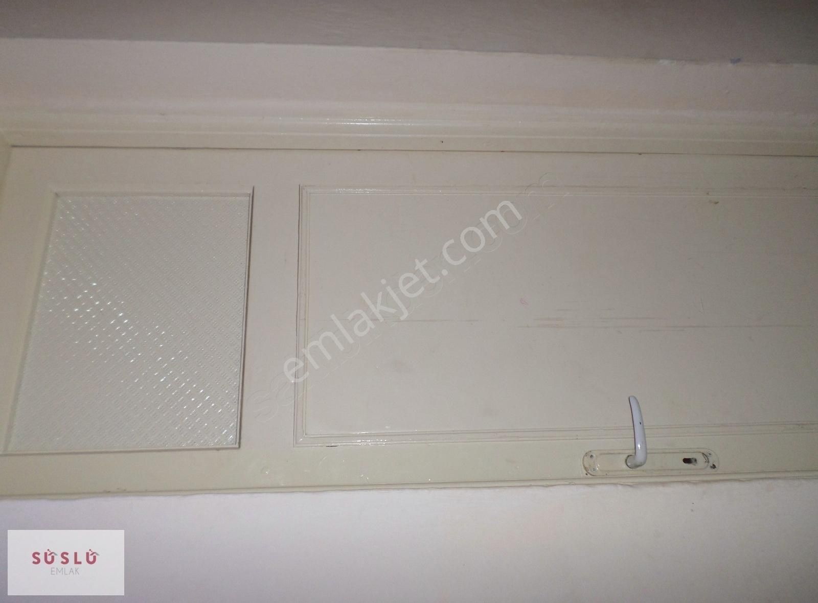 Ayvalık Fethiye Mh Satılık Daire - Görsel 28
