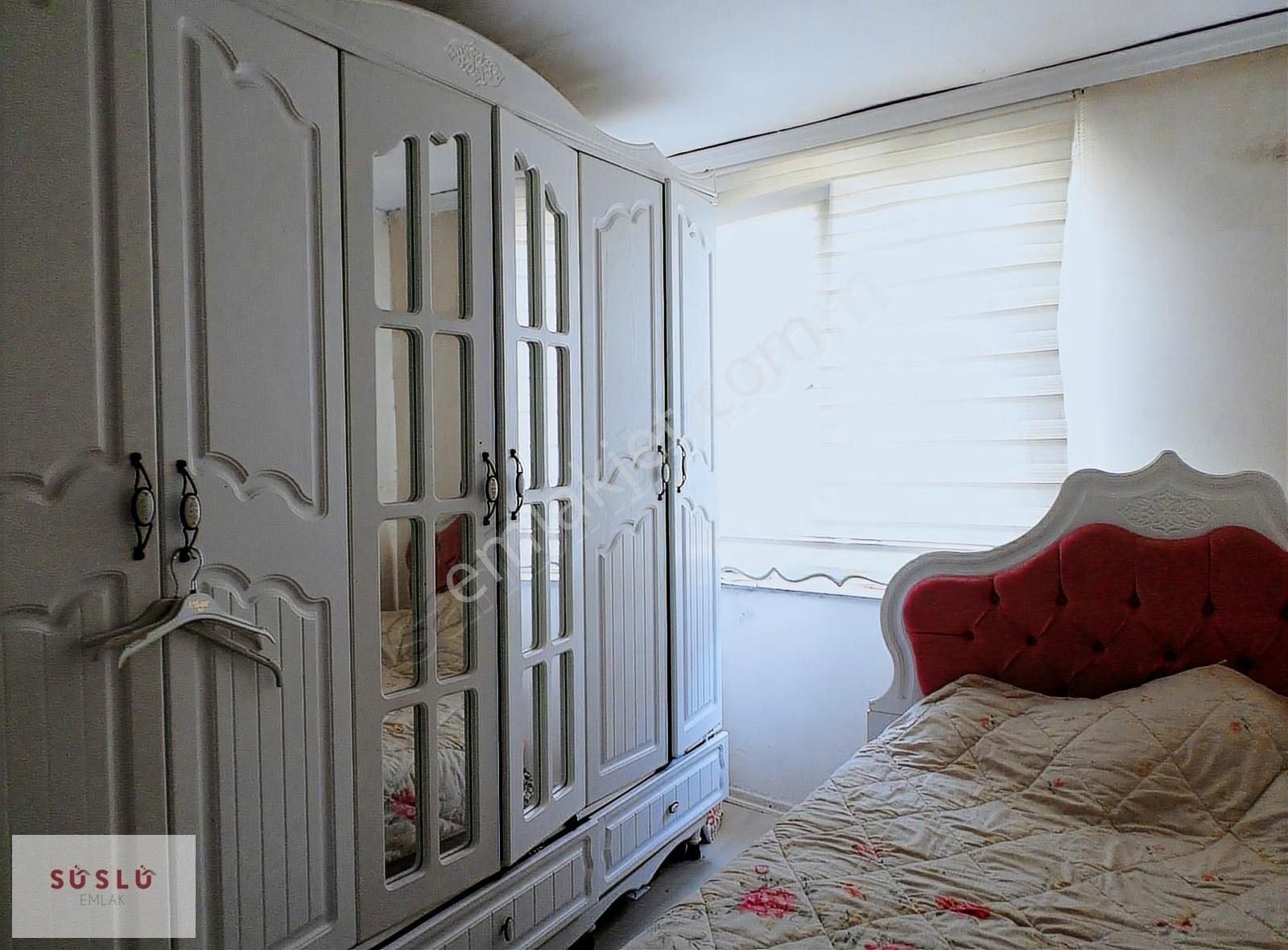 Ayvalık Fethiye Mh Satılık Daire - Görsel 25