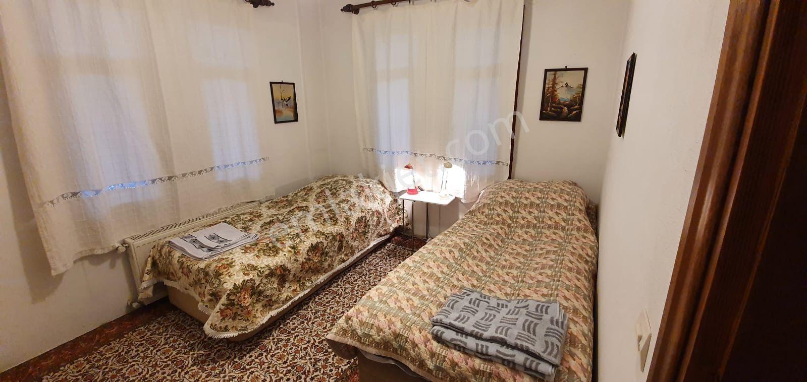 Kartepe Maşukiye Satılık Müstakil Villa - Görsel 18