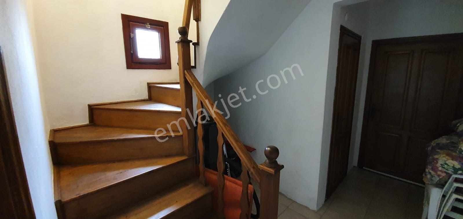 Kartepe Maşukiye Satılık Müstakil Villa - Görsel 28