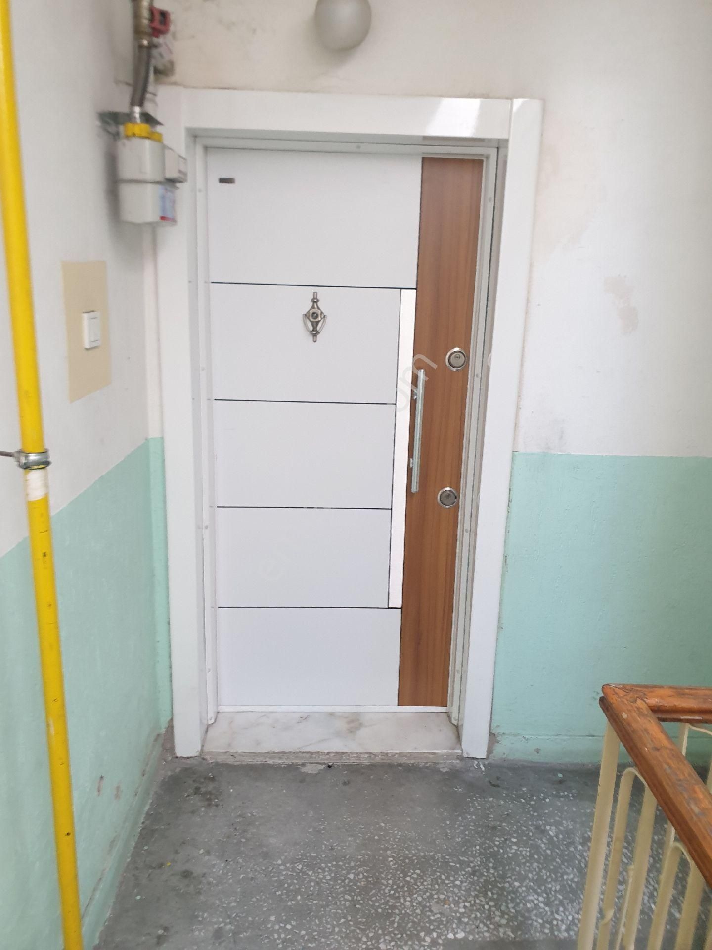 Kiralık Daire