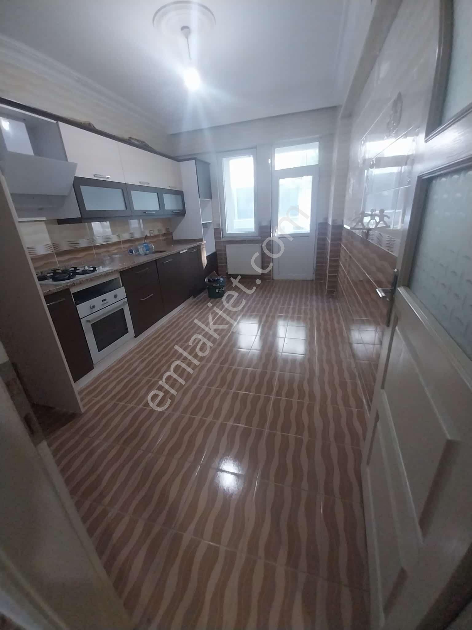 Paşacık Mah Satılık Daire