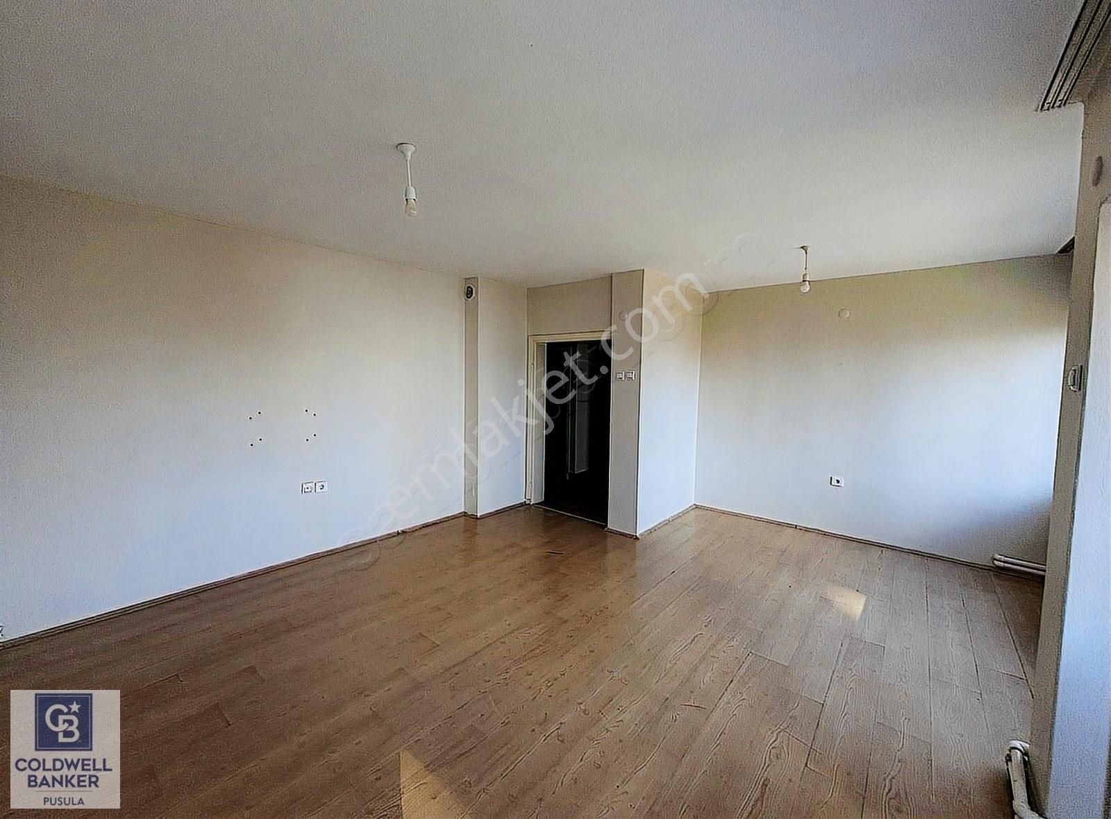 !!! Akyazı Orkent Sitesi Fırsat Kiralık Daire !!!