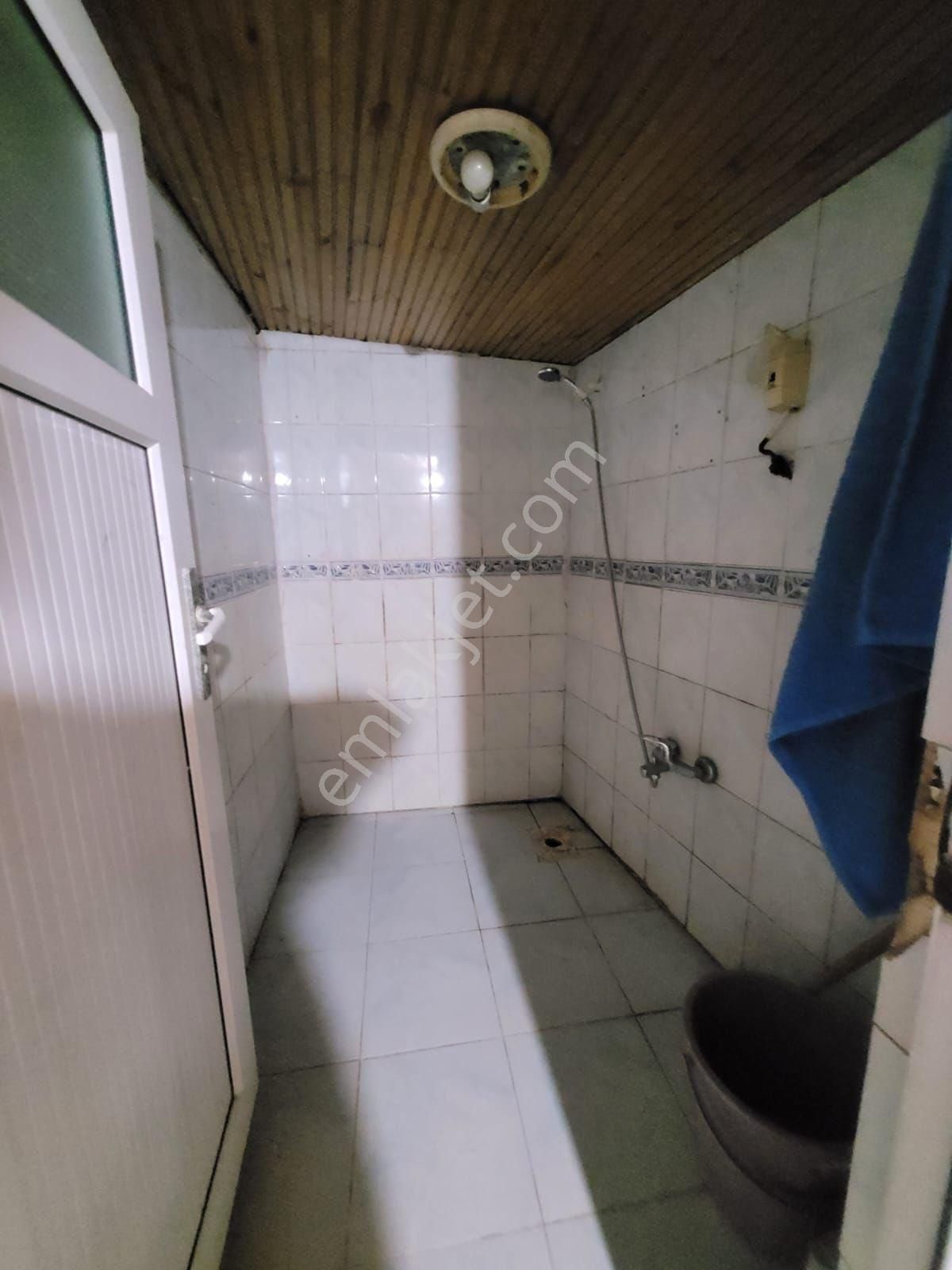 Özgür İnşaat'tan Sultançiftliği Mah'de Acil Satılık Çatı Katı Daire - Görsel 19