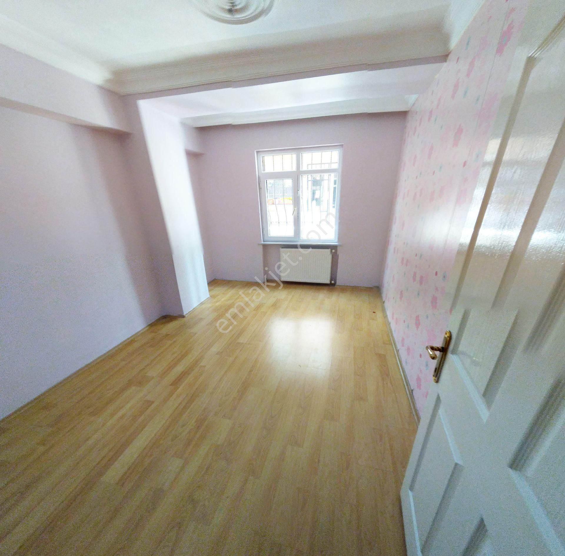 Memura Kiralık Çakmak Duragındadaire 1,kat-depreme Dayanıklı