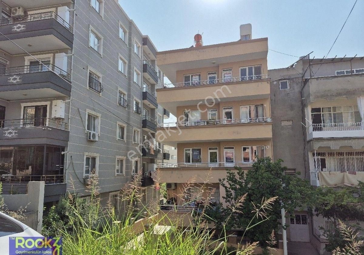 İsmet İnönü Mahallesi 2+1 Kiralık Daire