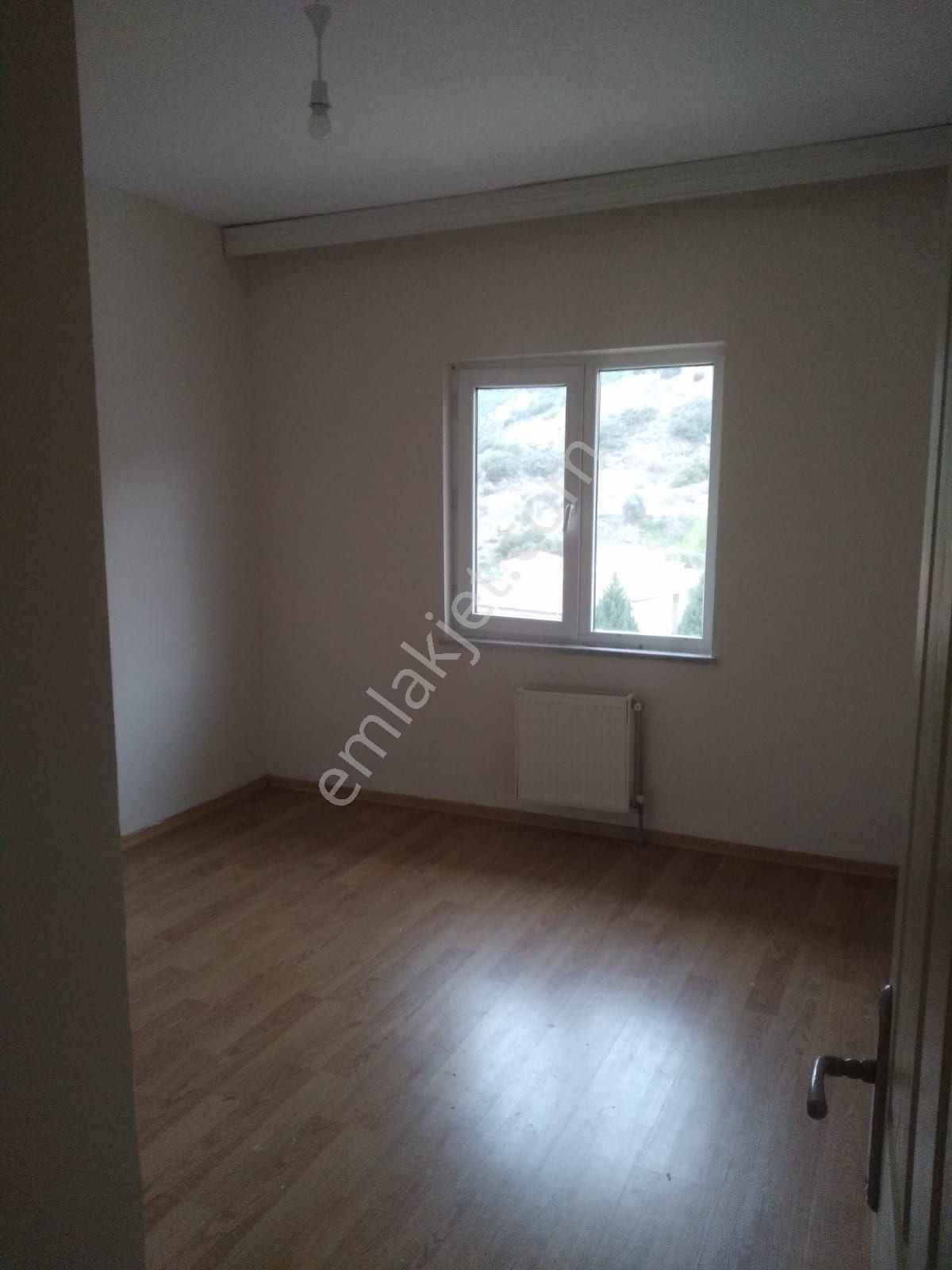 Güneş Toki Kiralık Ev