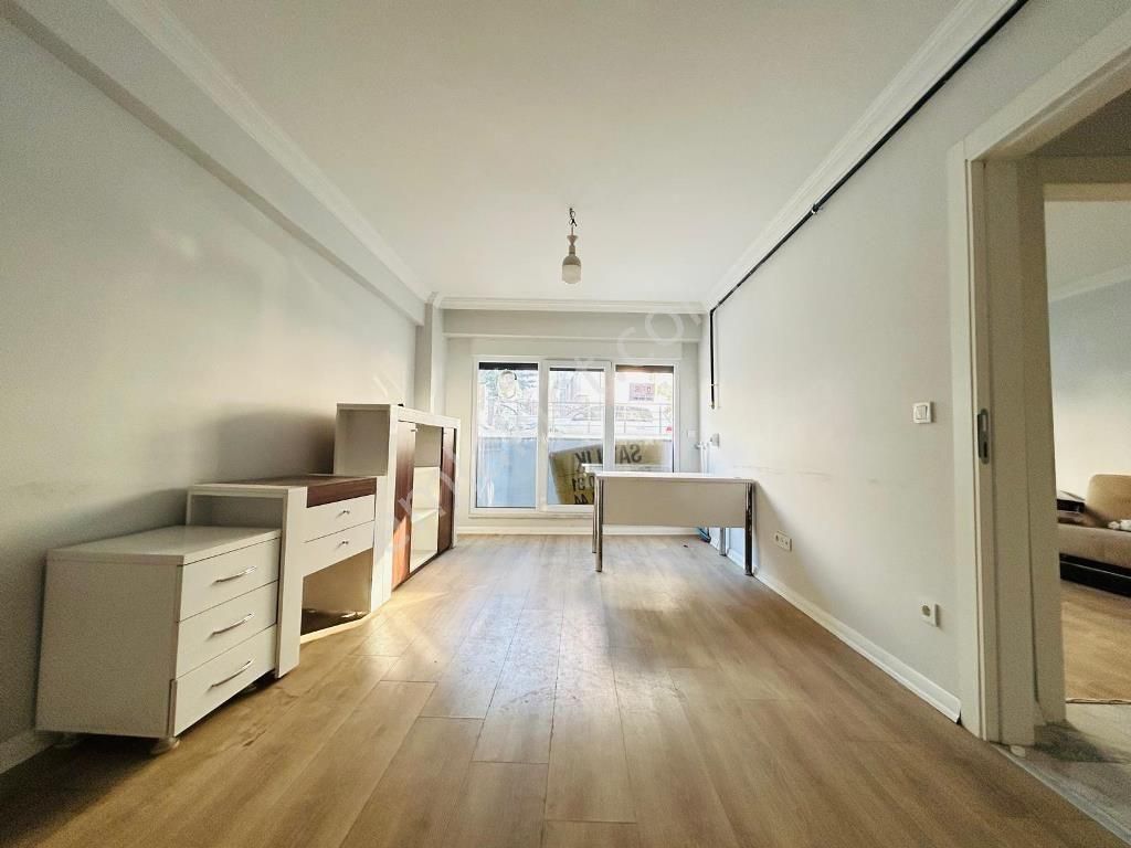 Kaçmaz'dan Sıfır Ara Katta Ön Cephe 1+1 - Görsel 3