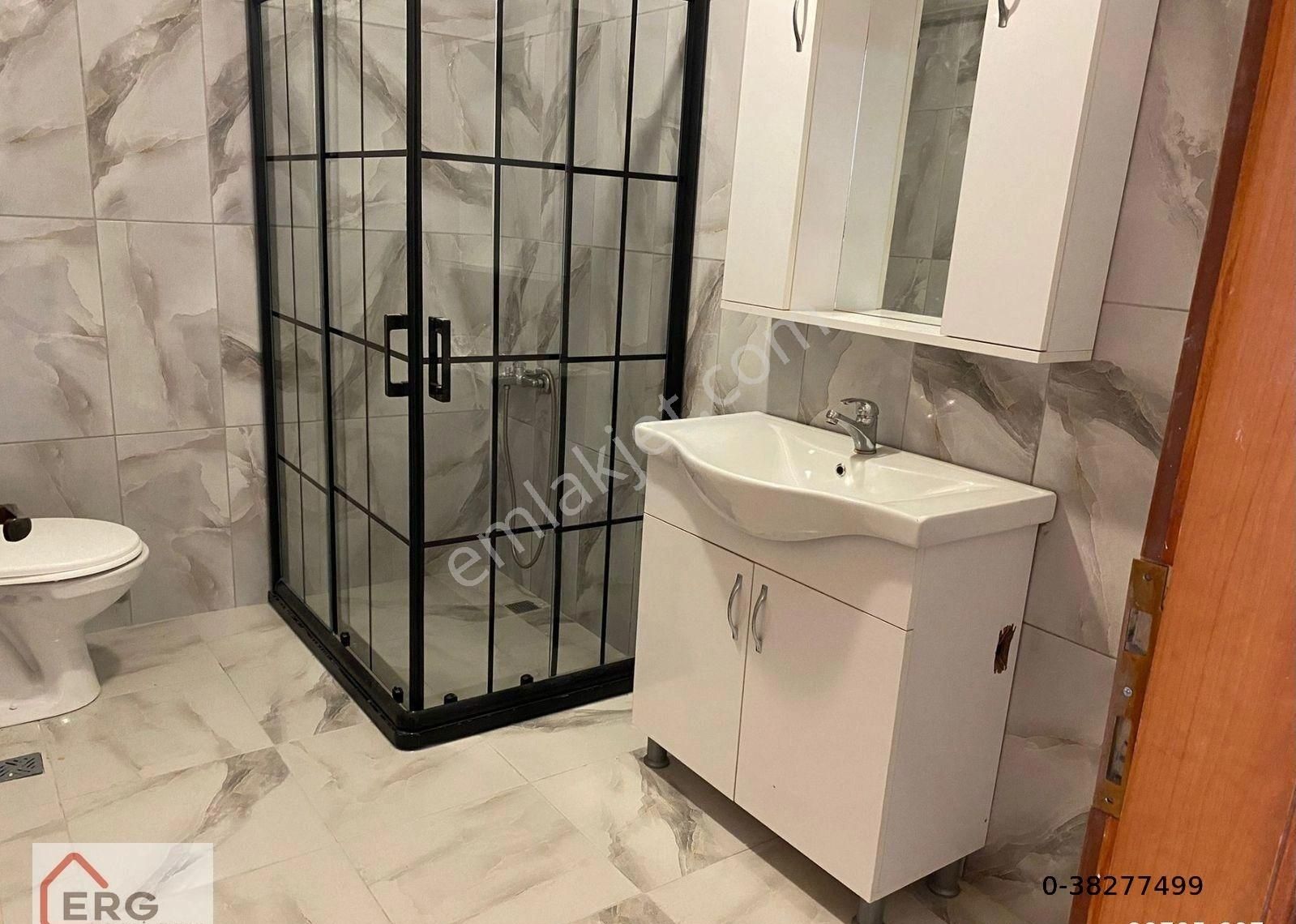 Çankaya Kırkkonaklar Çok Çok Acillllllllll Cağdaş Market 100 Mm Teraslı 3+1