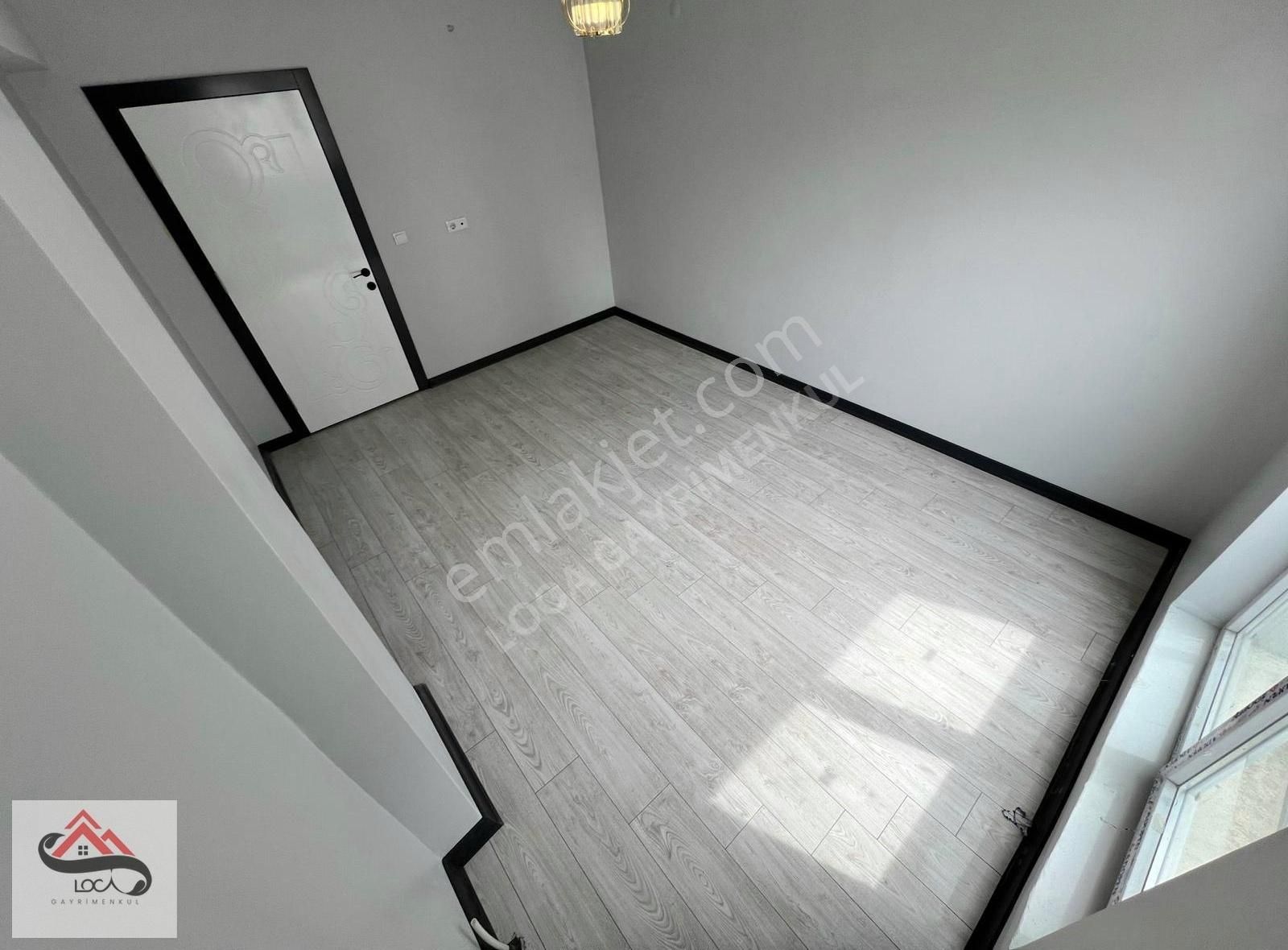 Ayaş Blv Paraleli 4+1 1.kat 155m2 Cam Blkon Full Yapılı Satılık - Görsel 28