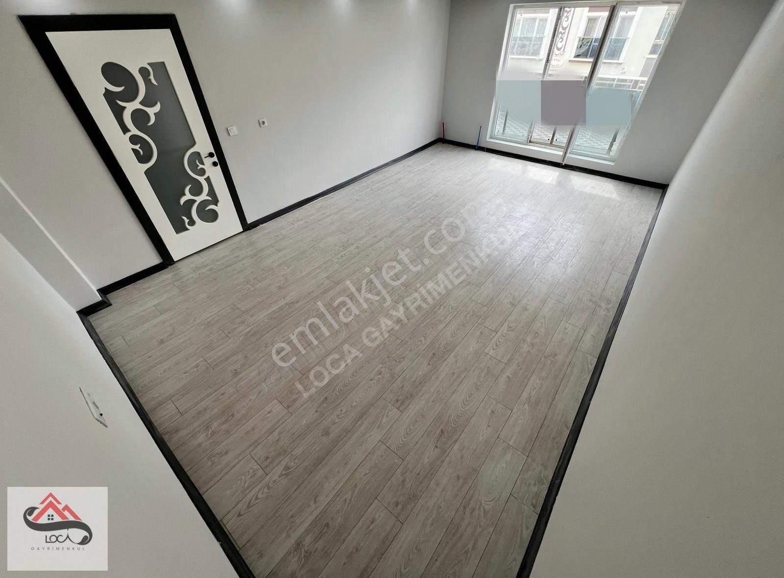 Ayaş Blv Paraleli 4+1 1.kat 155m2 Cam Blkon Full Yapılı Satılık - Görsel 10