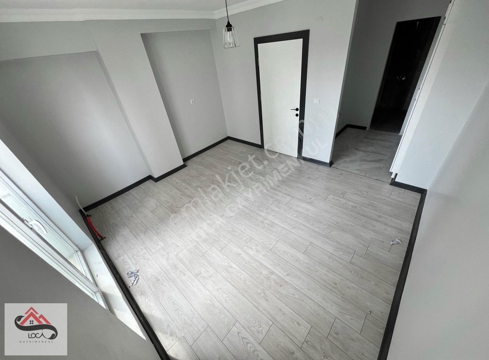 Ayaş Blv Paraleli 4+1 1.kat 155m2 Cam Blkon Full Yapılı Satılık - Görsel 22