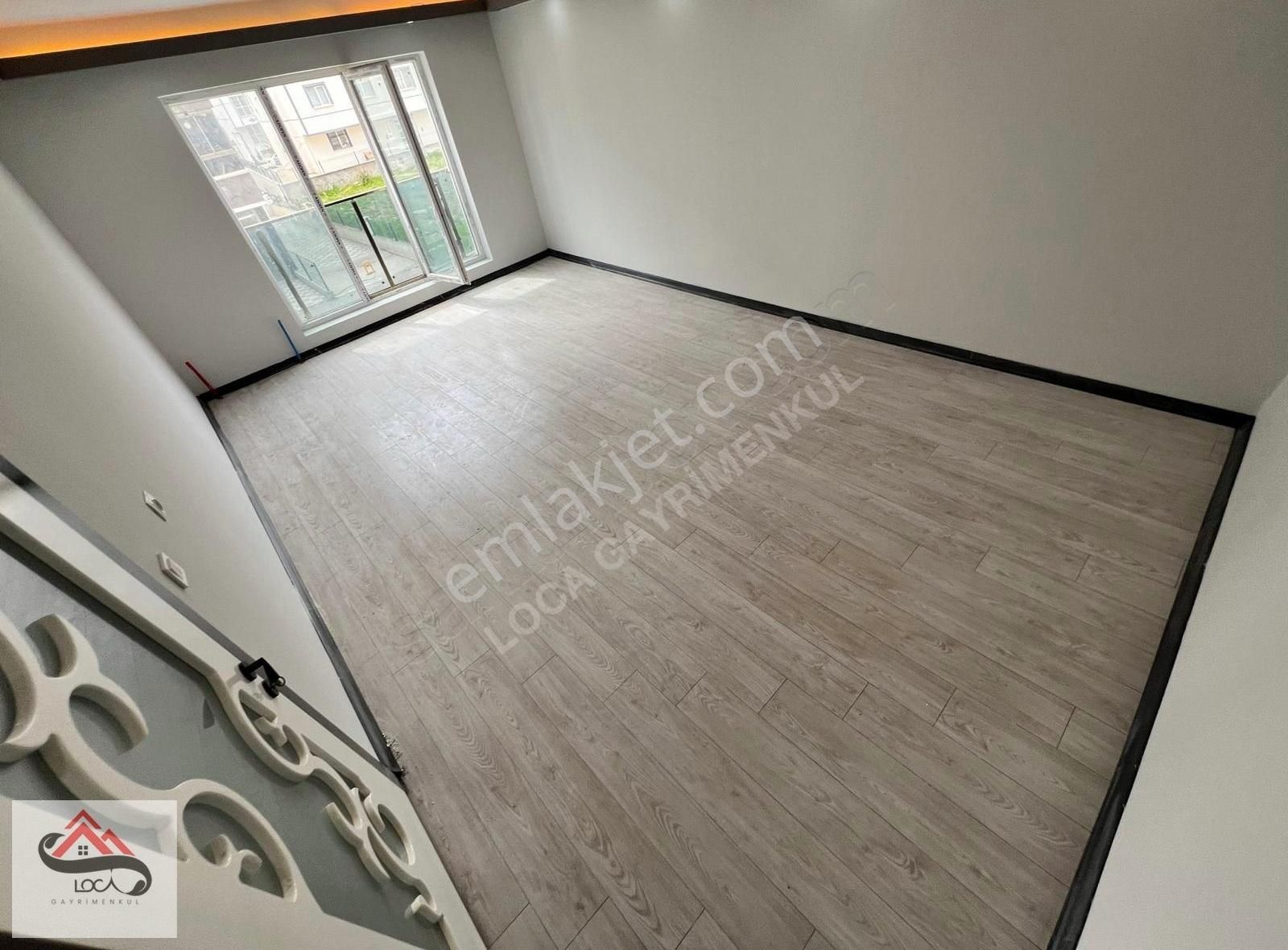 Ayaş Blv Paraleli 4+1 1.kat 155m2 Cam Blkon Full Yapılı Satılık - Görsel 23