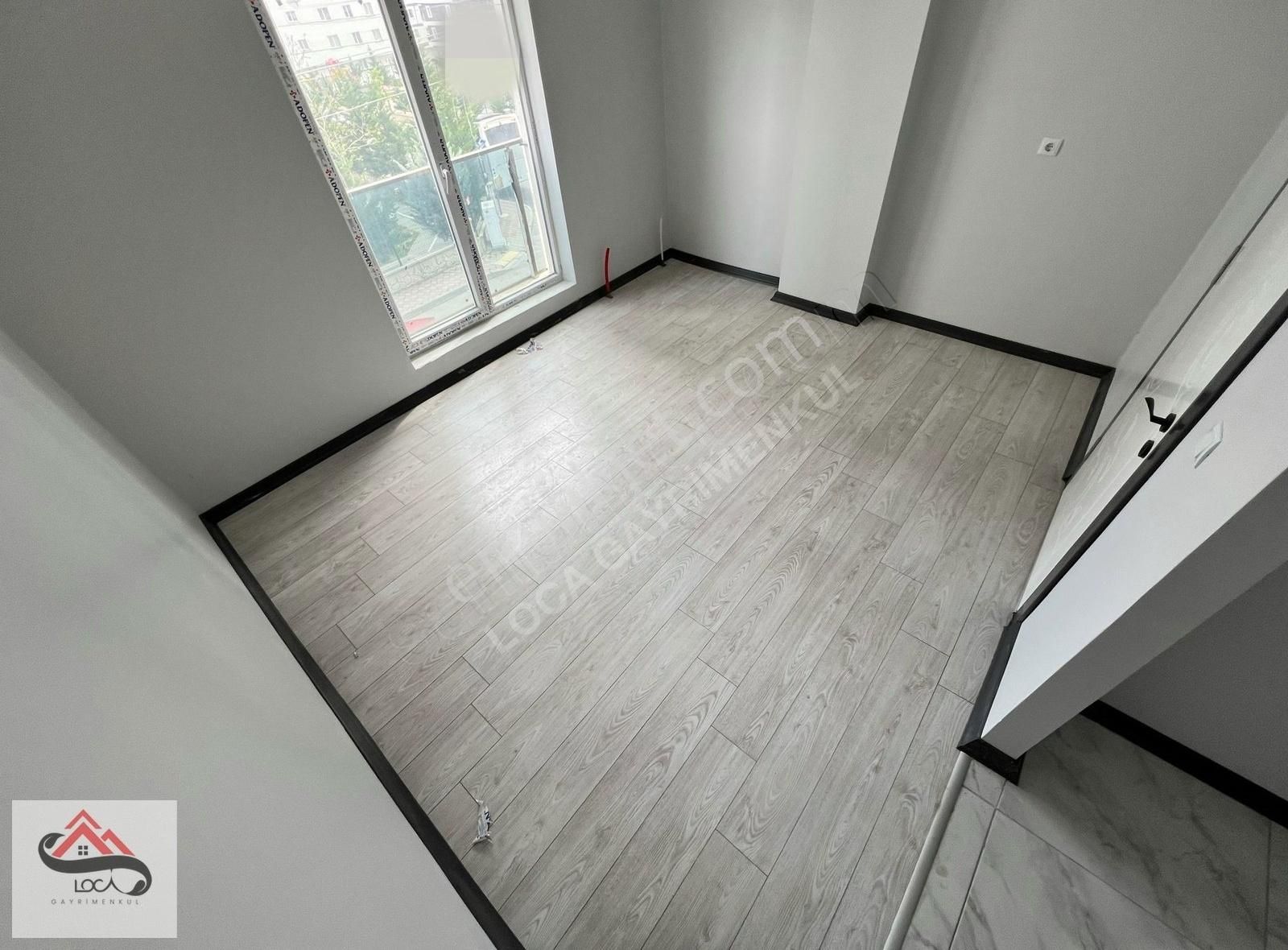 Ayaş Blv Paraleli 4+1 1.kat 155m2 Cam Blkon Full Yapılı Satılık - Görsel 3