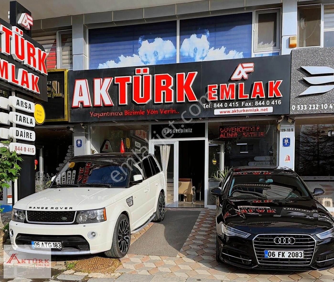 ***yıldırım Mahallesi 3+1 Katta İskanlı Fırsat Son Kalan Daire