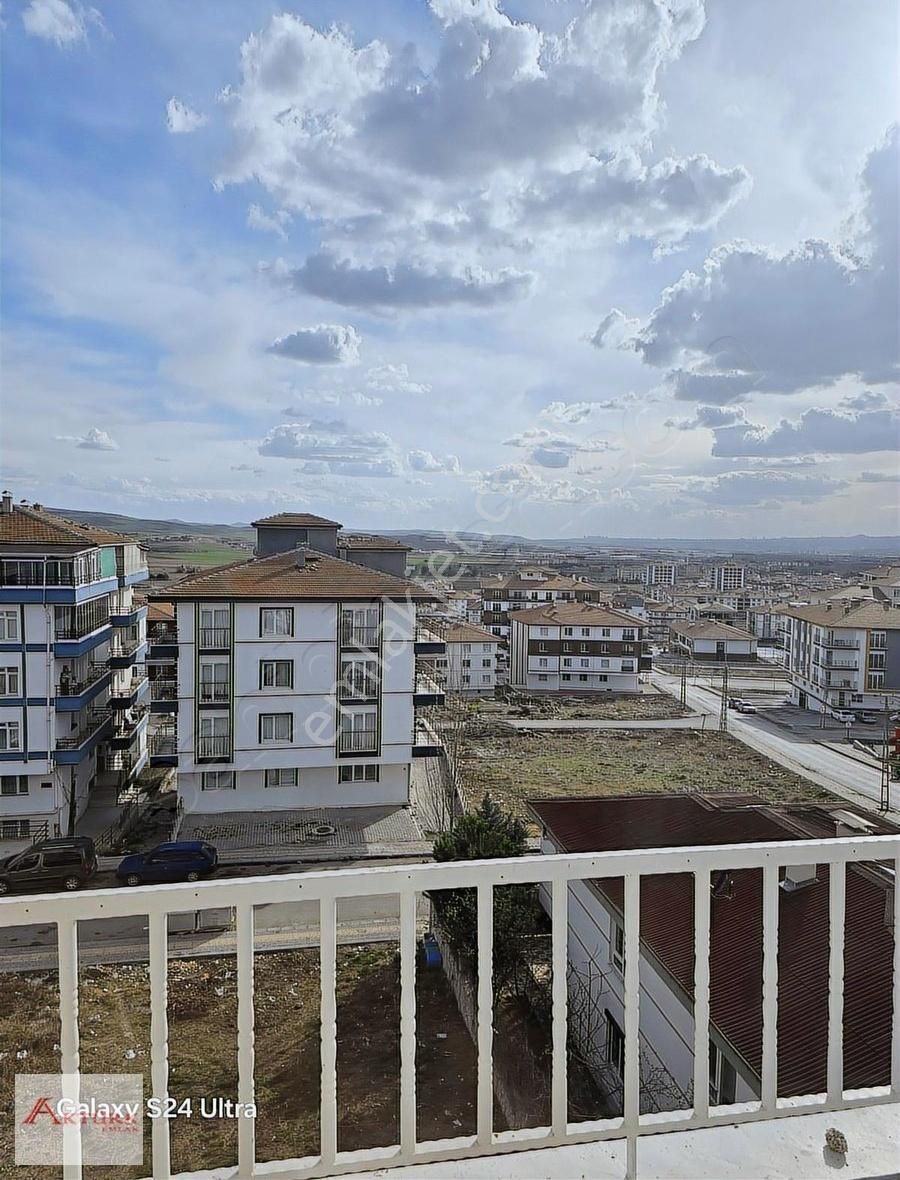 //aktürk Emlak\\yıldırım Mahallesi Dublex 5+1 Kupon Daire***