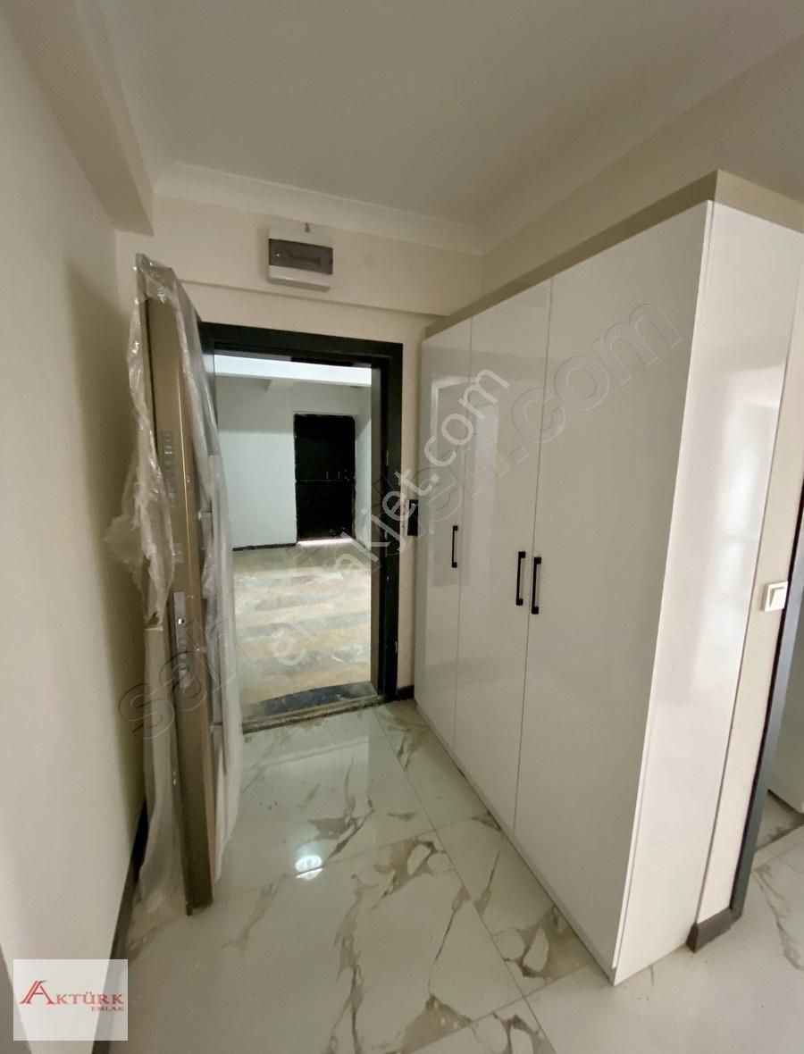 //aktürk Emlak\\ Yıldırım Mahallesi 2+1 Uygun Fiyatlı Daire***