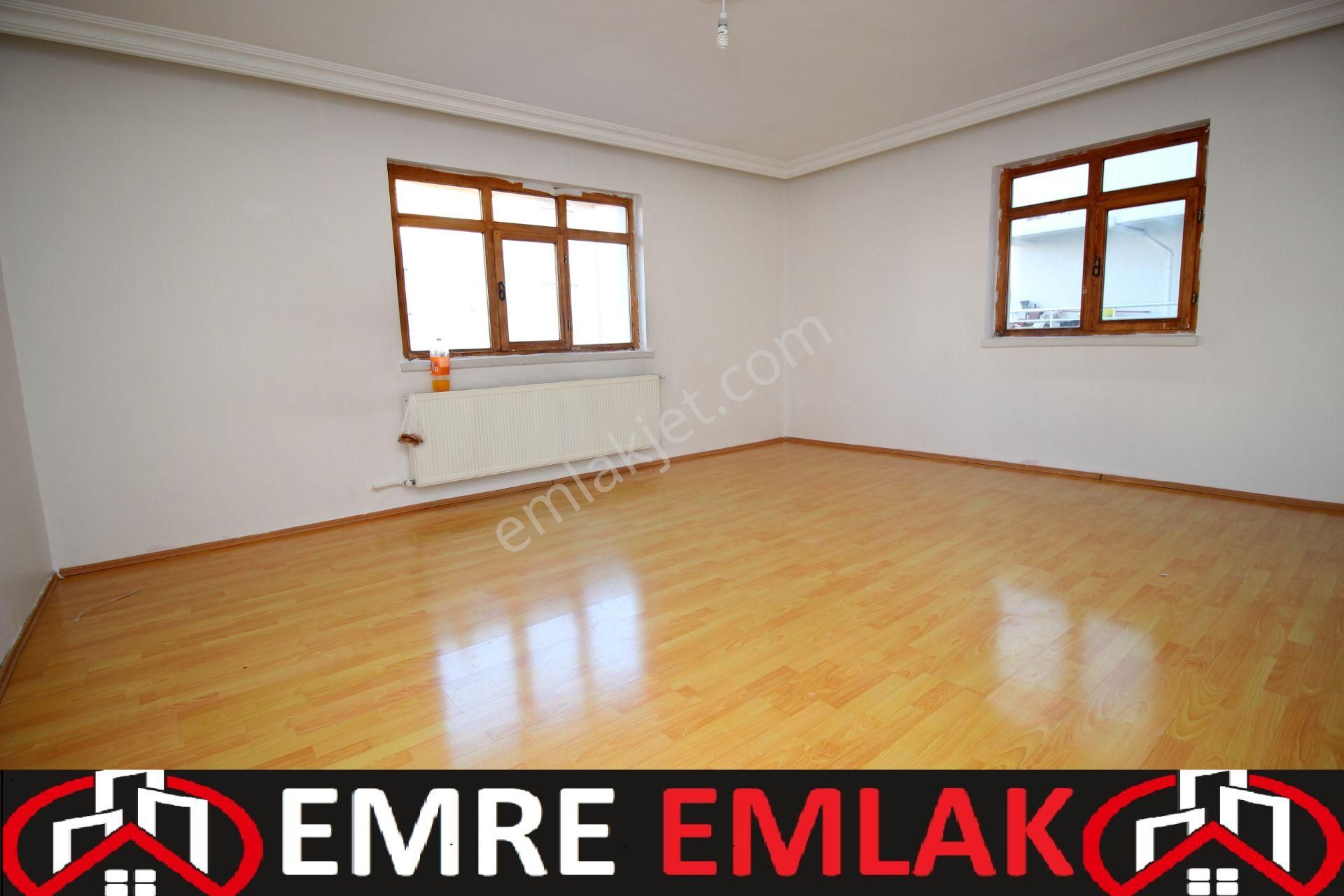 Emre Emlaktan Piyade Gimsa Yakını Arakat 3+1 Satılık Daire