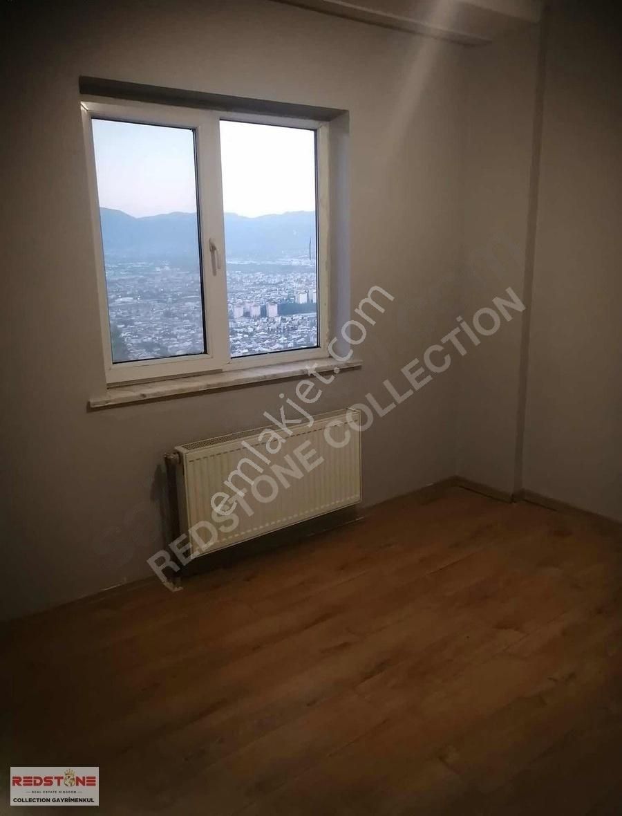 İzmit Bayındırlık Tokide 2+1 Kiralık Daire