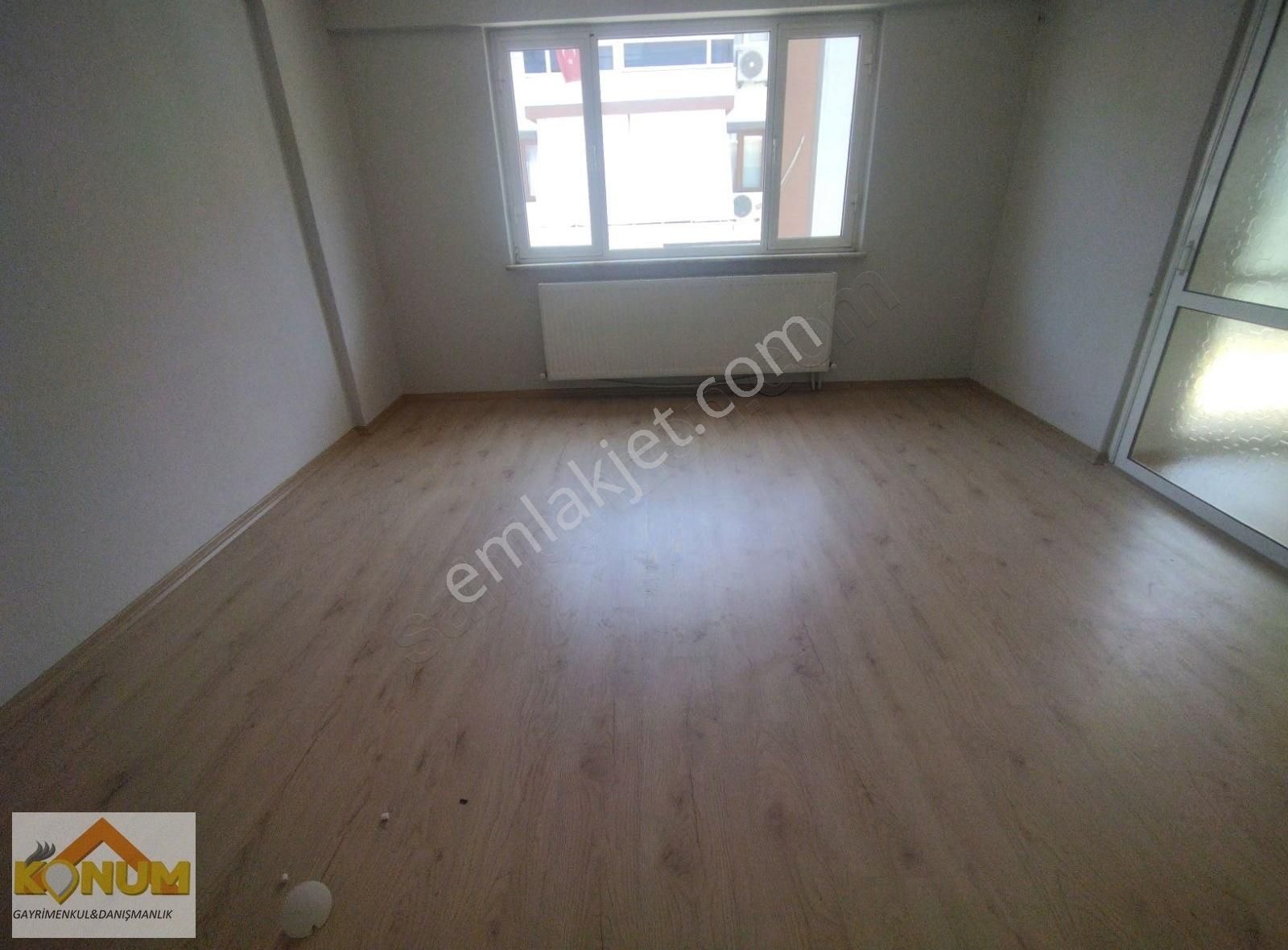 Ayniali Mh 3+1 120m2 Özellikli Doğalgazlı Arakat Daire