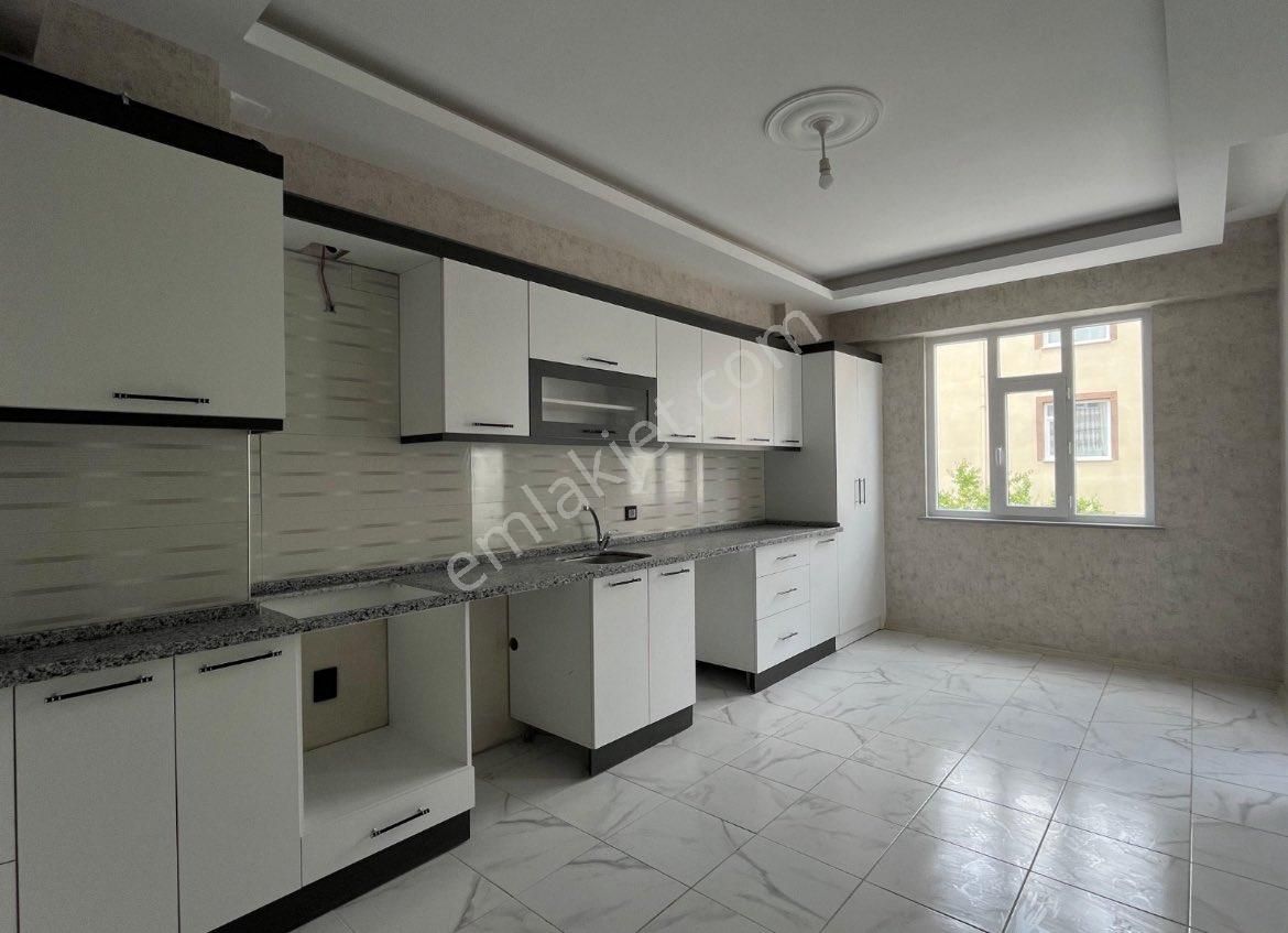 Dg Den Nakipoğlu 3+1 Fırsat Daire