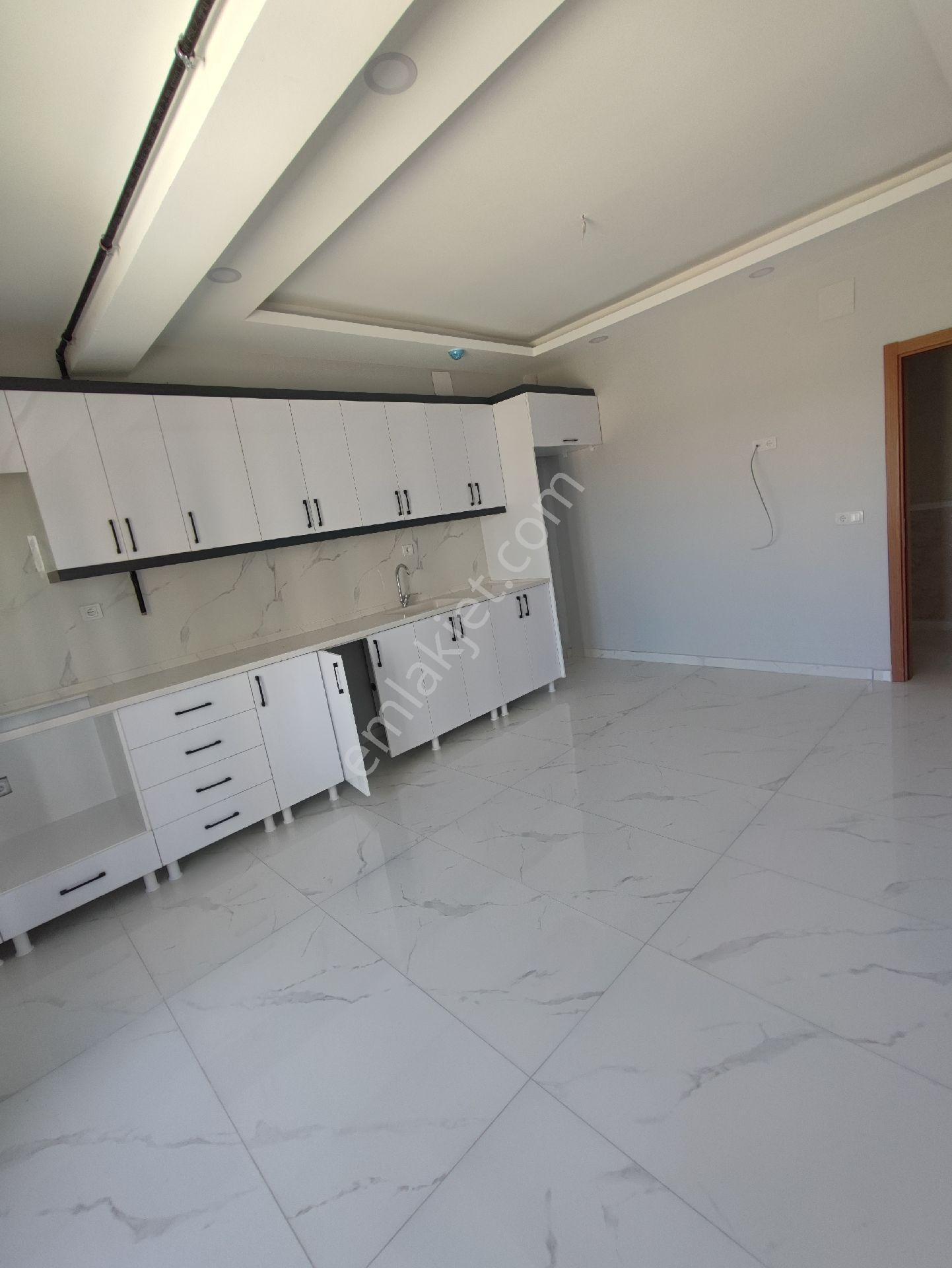 47dünya Emlaktan Yenikent Kiralık Daire - Görsel 7