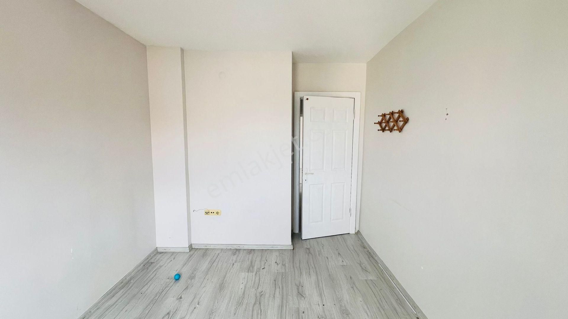 Toki Girişi 112 M2 Pazaryeri Karşısı Ful Yapılı Satılık Daire - Görsel 14