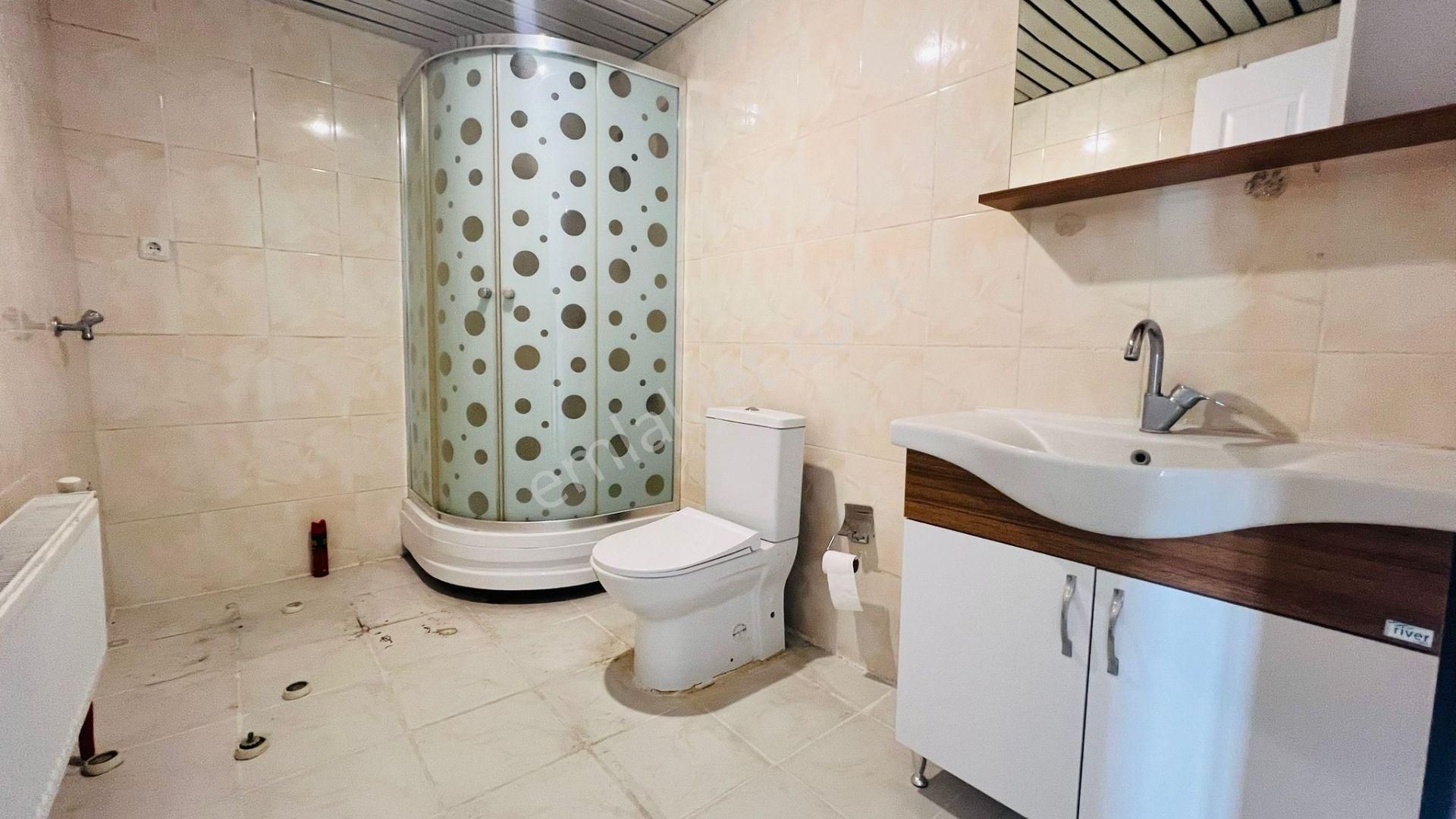 Toki Girişi 112 M2 Pazaryeri Karşısı Ful Yapılı Satılık Daire - Görsel 9