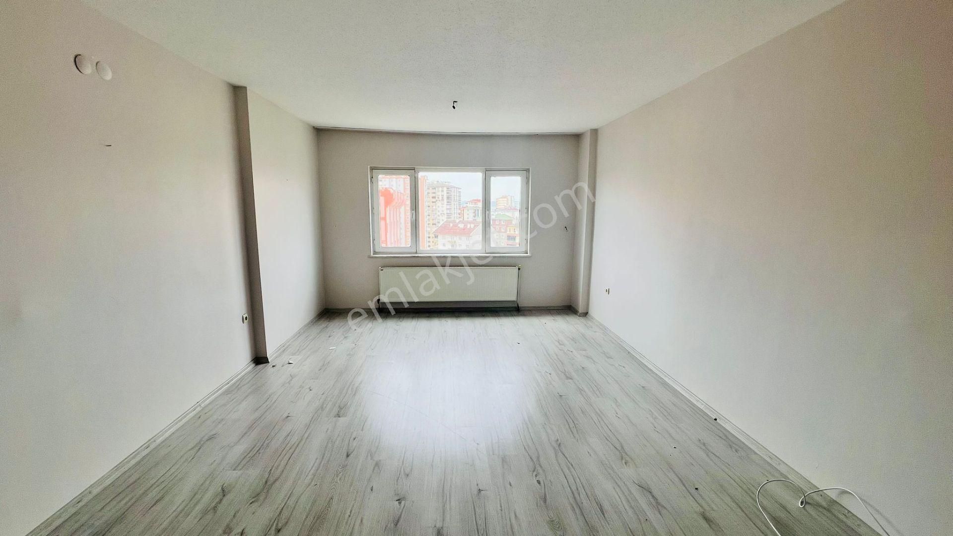 Toki Girişi 112 M2 Pazaryeri Karşısı Ful Yapılı Satılık Daire - Görsel 3