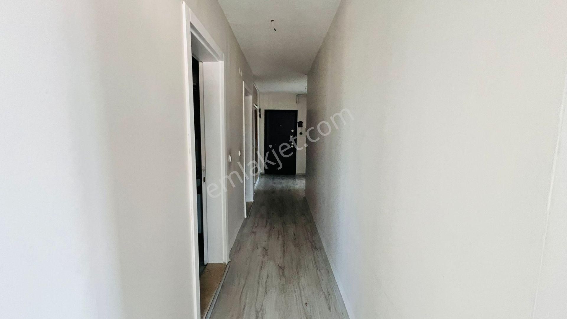 Toki Girişi 112 M2 Pazaryeri Karşısı Ful Yapılı Satılık Daire - Görsel 17