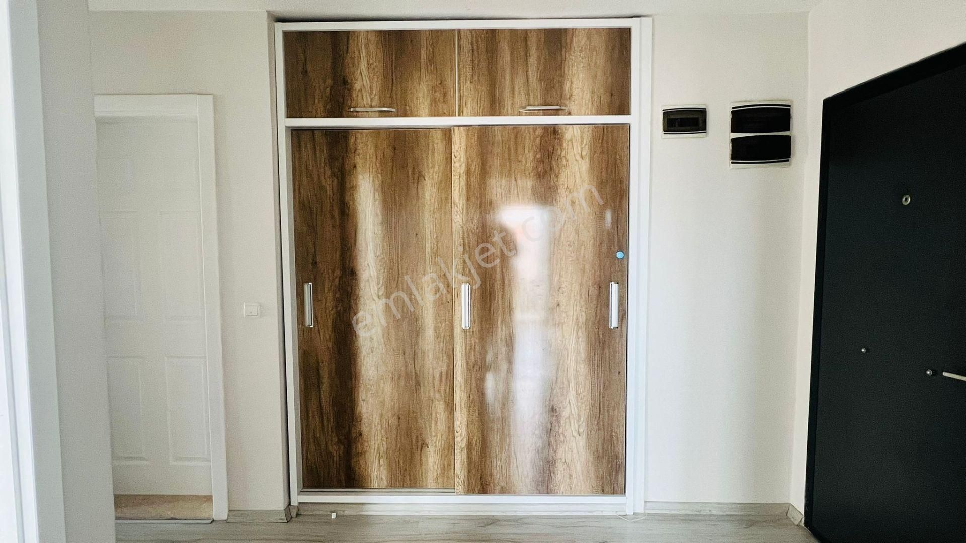 Toki Girişi 112 M2 Pazaryeri Karşısı Ful Yapılı Satılık Daire - Görsel 16