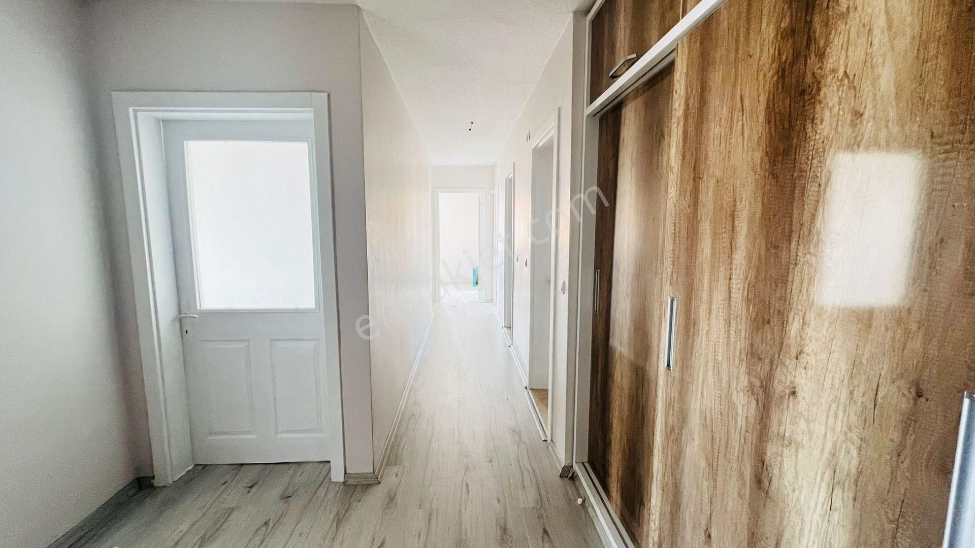 Toki Girişi 112 M2 Pazaryeri Karşısı Ful Yapılı Satılık Daire - Görsel 5