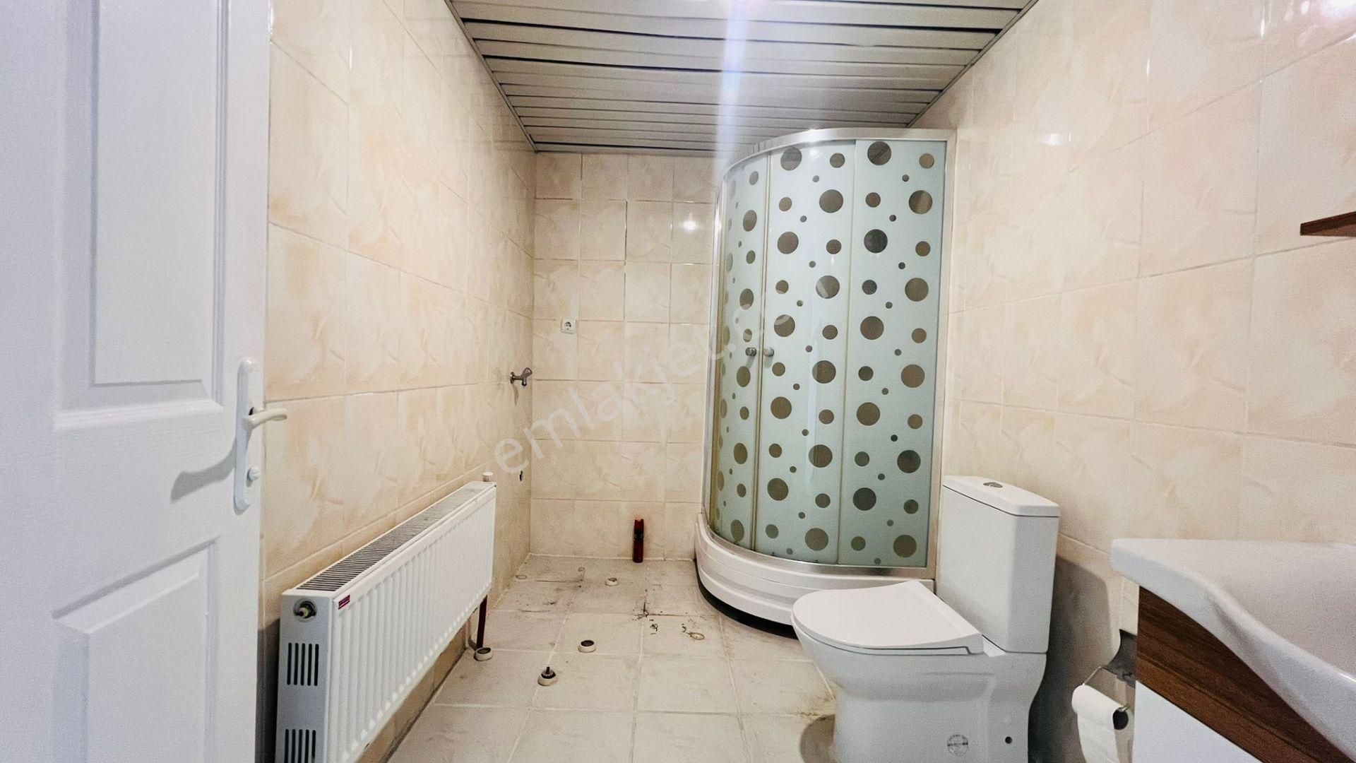 Toki Girişi 112 M2 Pazaryeri Karşısı Ful Yapılı Satılık Daire - Görsel 7