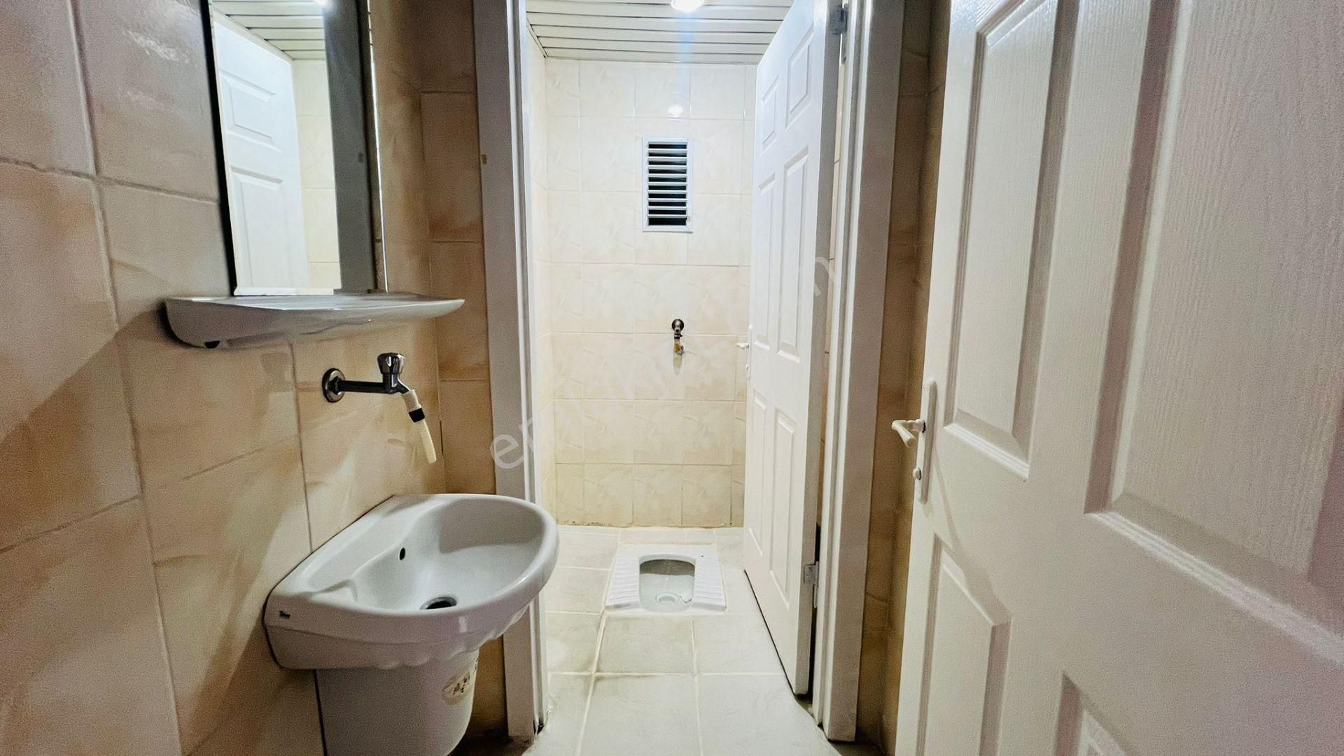 Toki Girişi 112 M2 Pazaryeri Karşısı Ful Yapılı Satılık Daire - Görsel 11