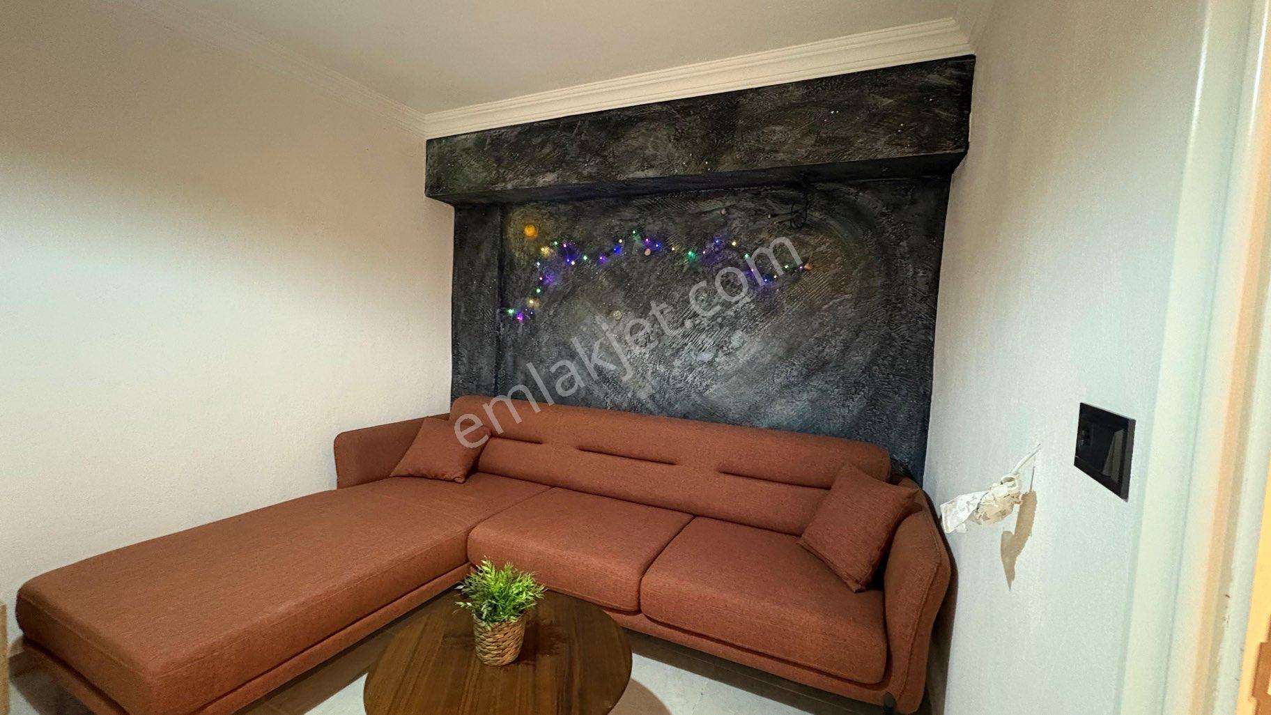 Didim’de 6+1 Lüks Villa - Görsel 14