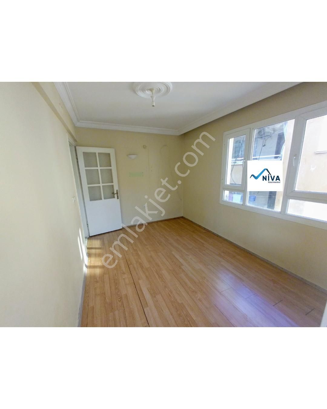 Kuşadası İkiçeşmelik Mah. 2+1 Kaçırılmayacak Kelepir Daire - Görsel 7