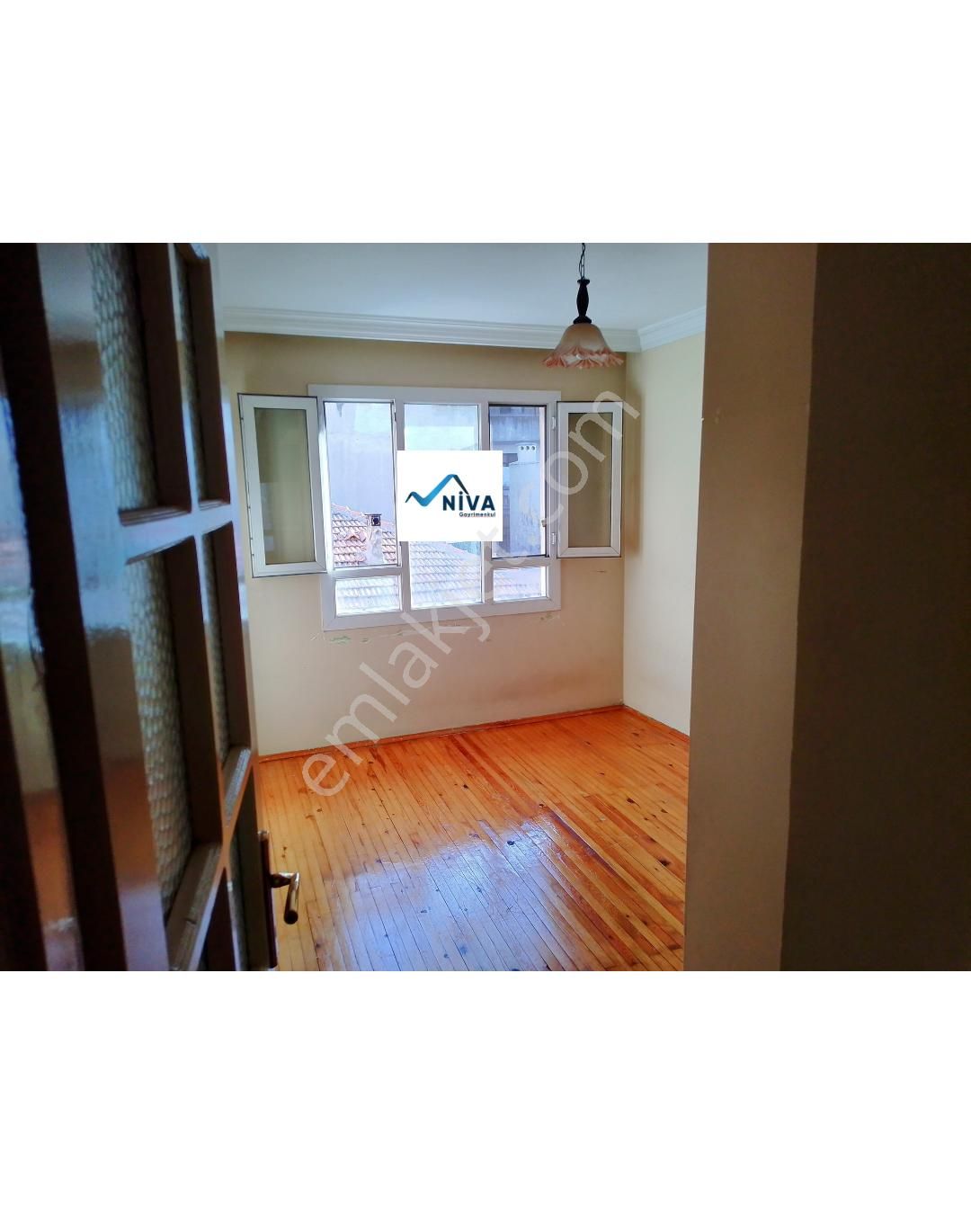 Kuşadası İkiçeşmelik Mah. 2+1 Kaçırılmayacak Kelepir Daire - Görsel 10