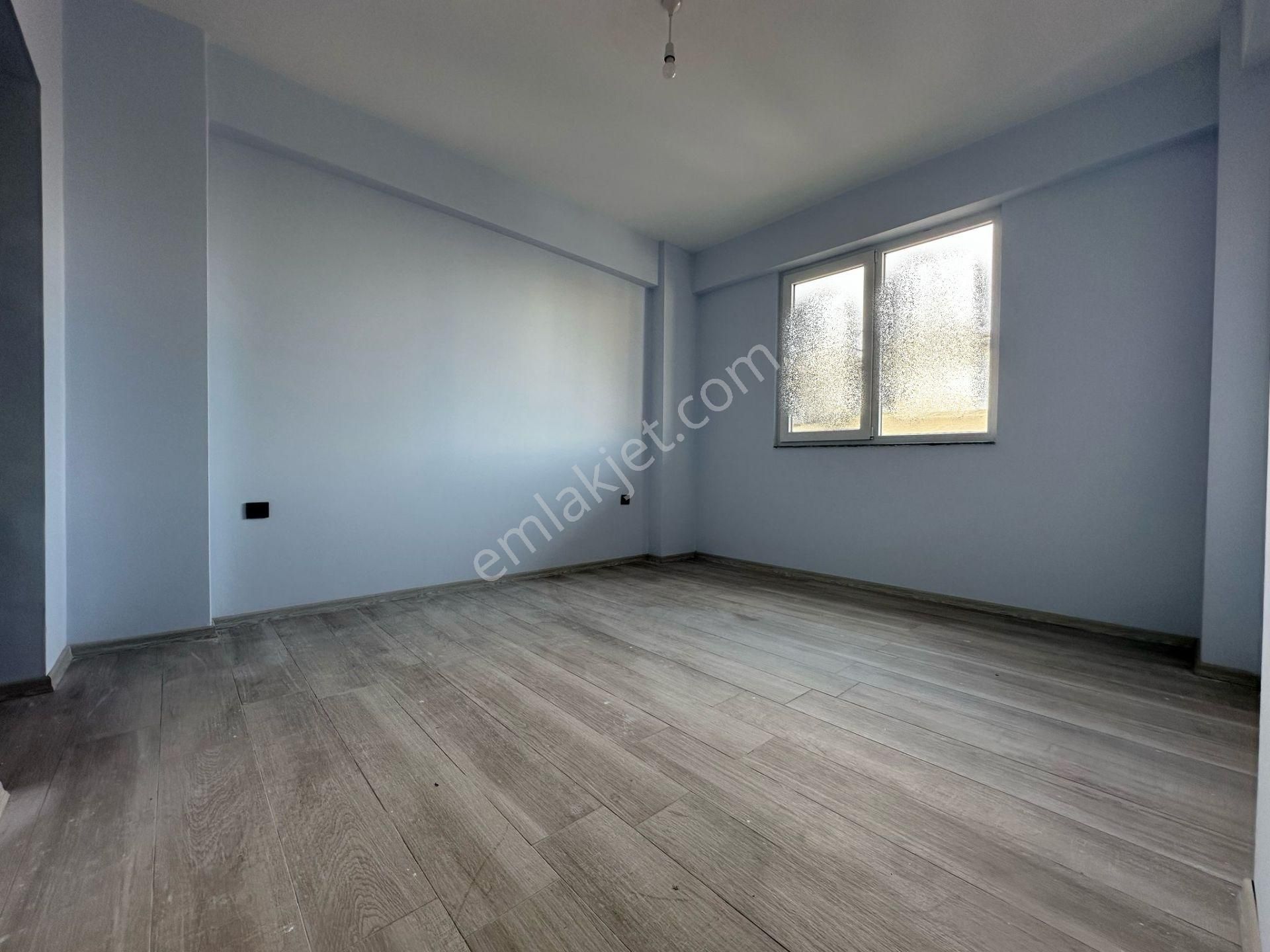 Demirler'den Şemiklerde Ara Kat E. Banyo G.odalı 3+1 Fırsatı