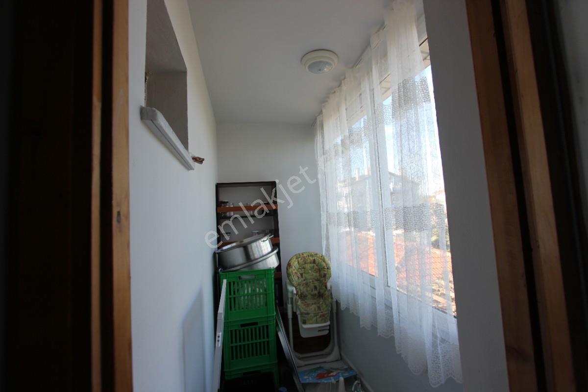 Çatalcada Müstakil Havuzlu Çift Katlı Havuzlu Villa - Görsel 16