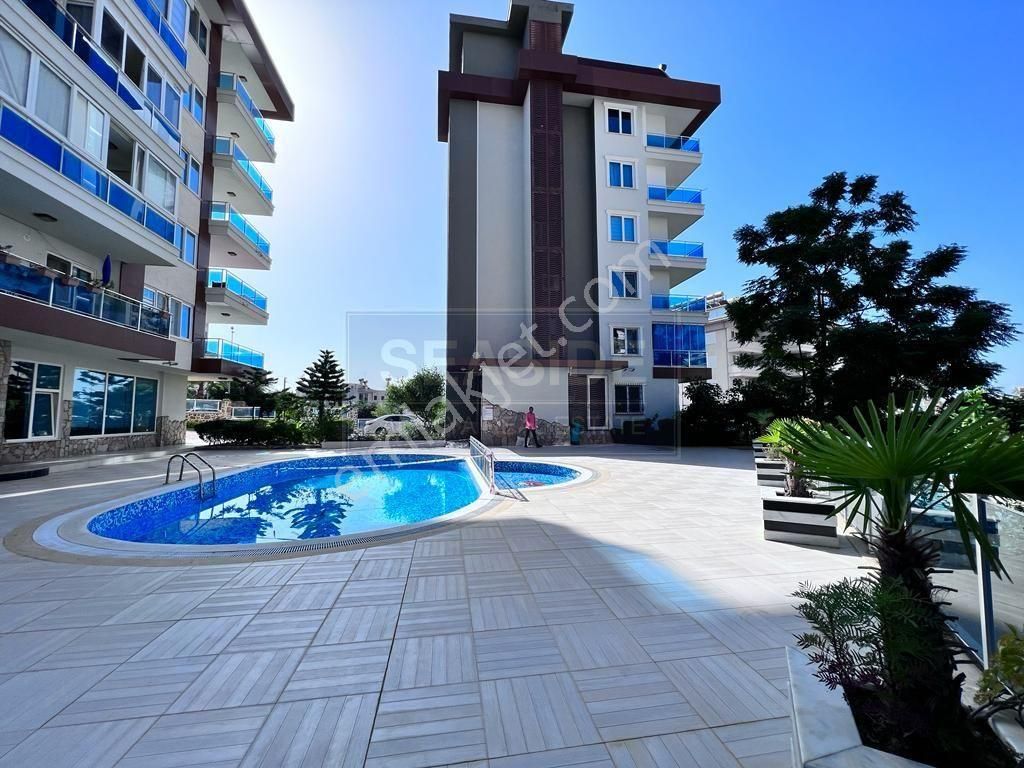 Sahibinden Satılık
