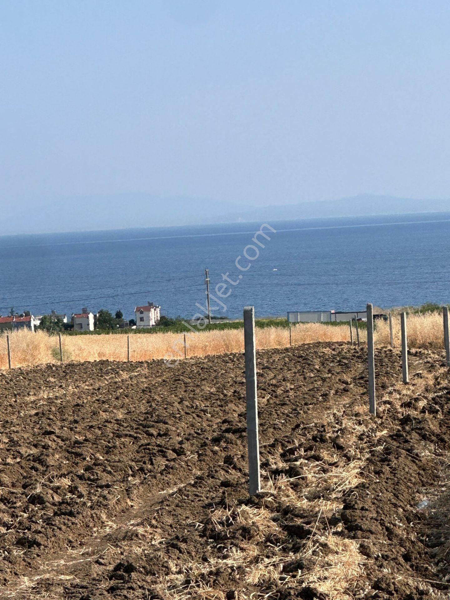 Çocuklara Karne Hediyesi Arsa Alana Bilgisiyar Hediyee