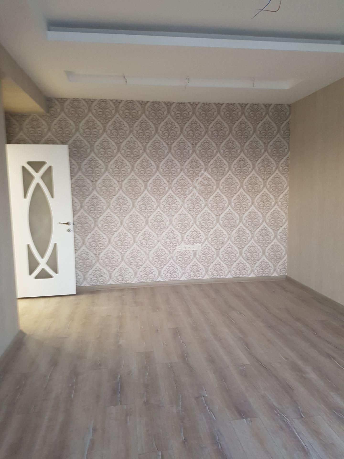 Sahibinden Satılık Bakımlı Daire