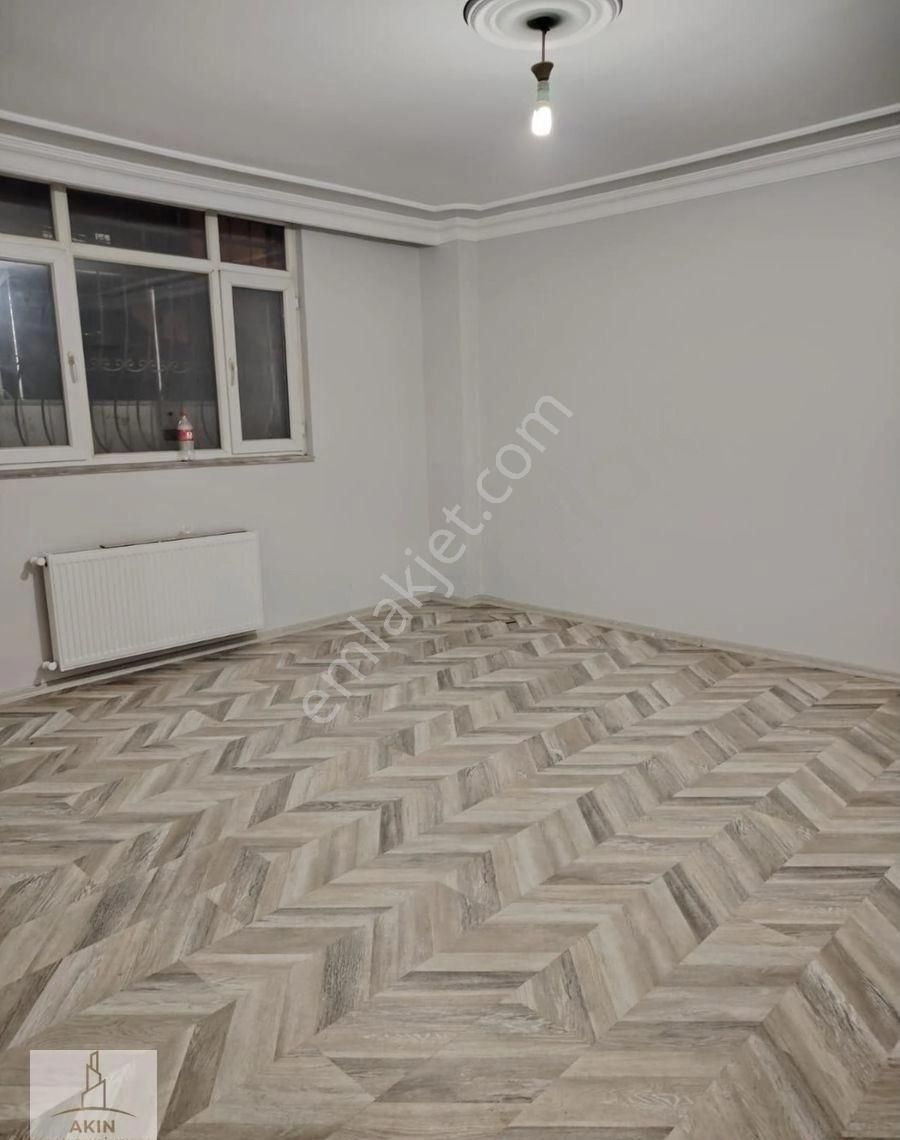 Esenyurt Merkeze Yakın 2+1 Bahçe Katı Kiralık Daire